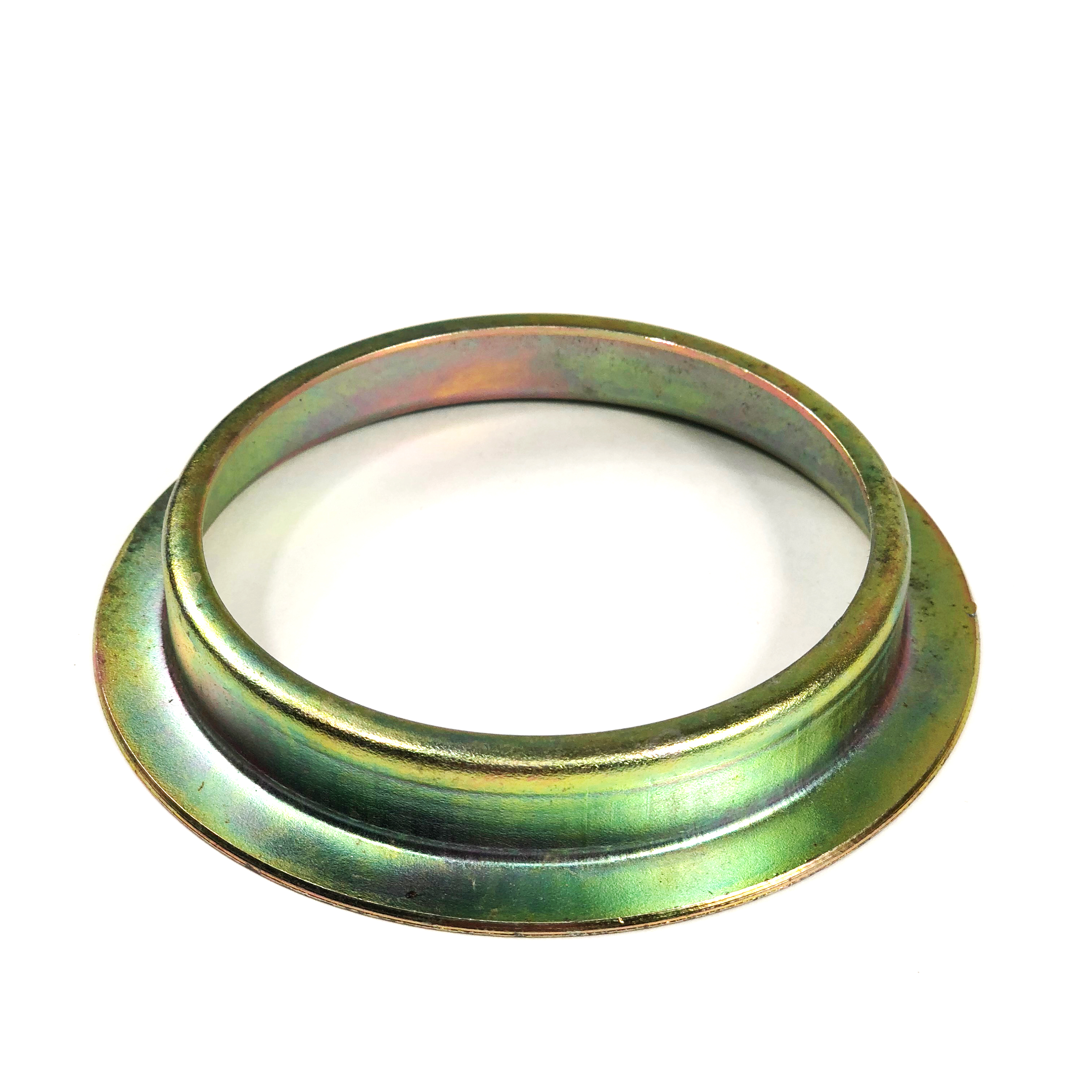 BUSHING/CASQUILLO