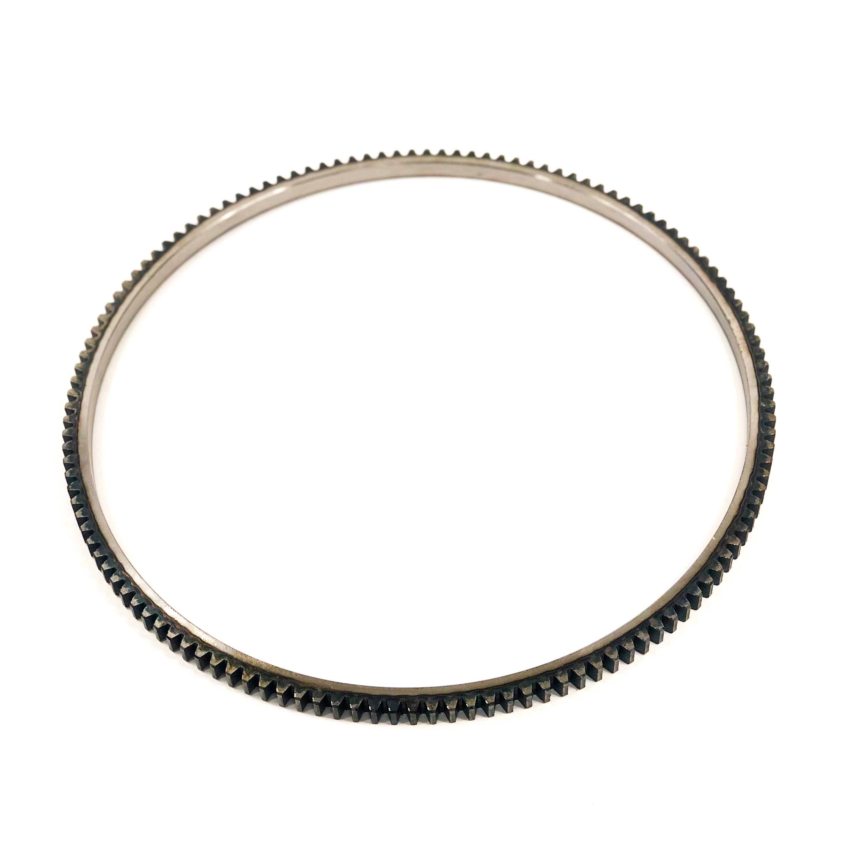 GEAR, RING 300, 400, PT SERIES (129 TEETH)