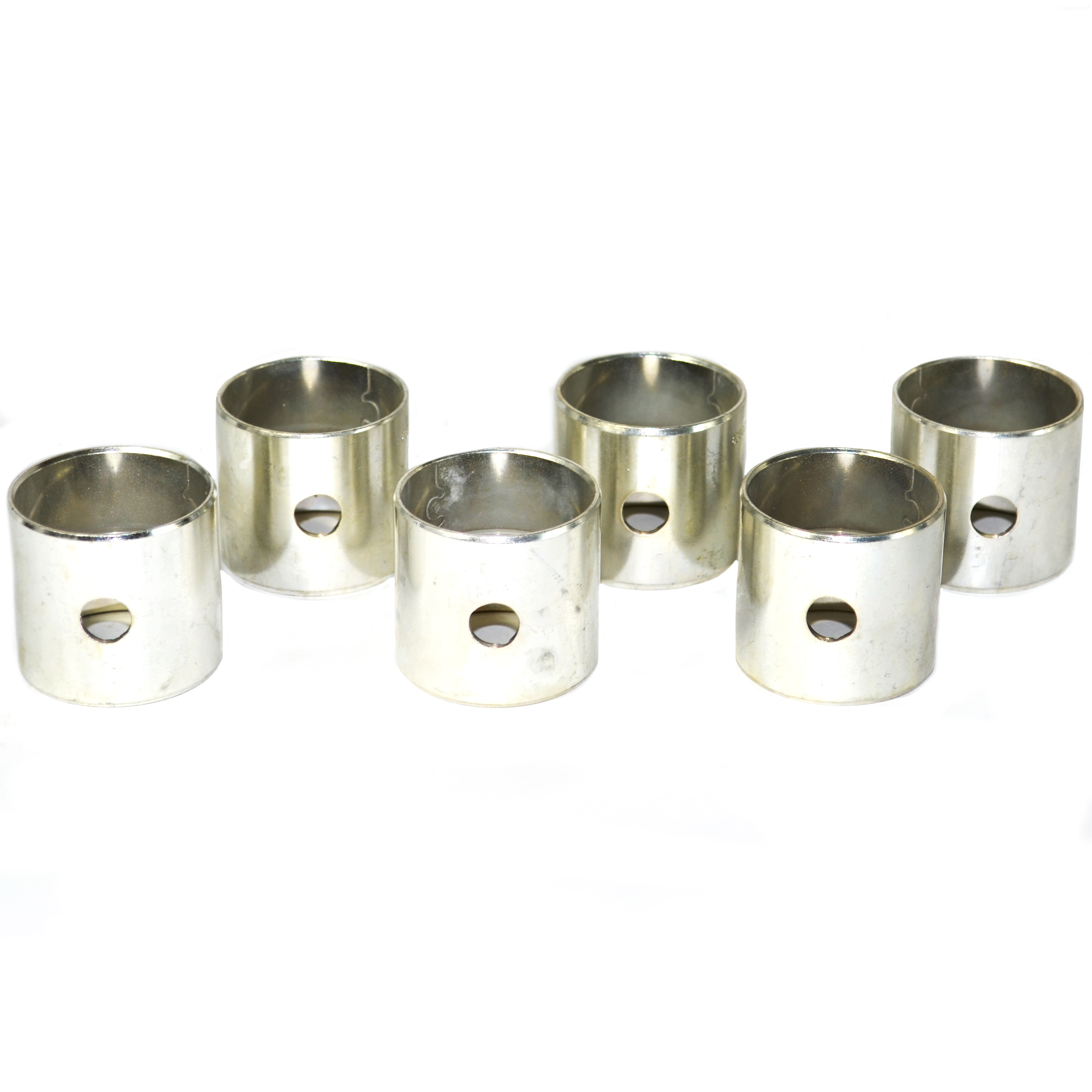 BUSHING, CON ROD