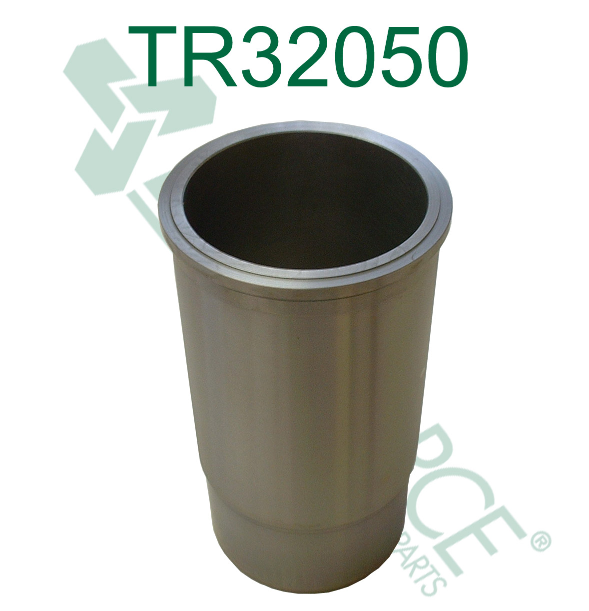 LINER, CYL 4270/6404