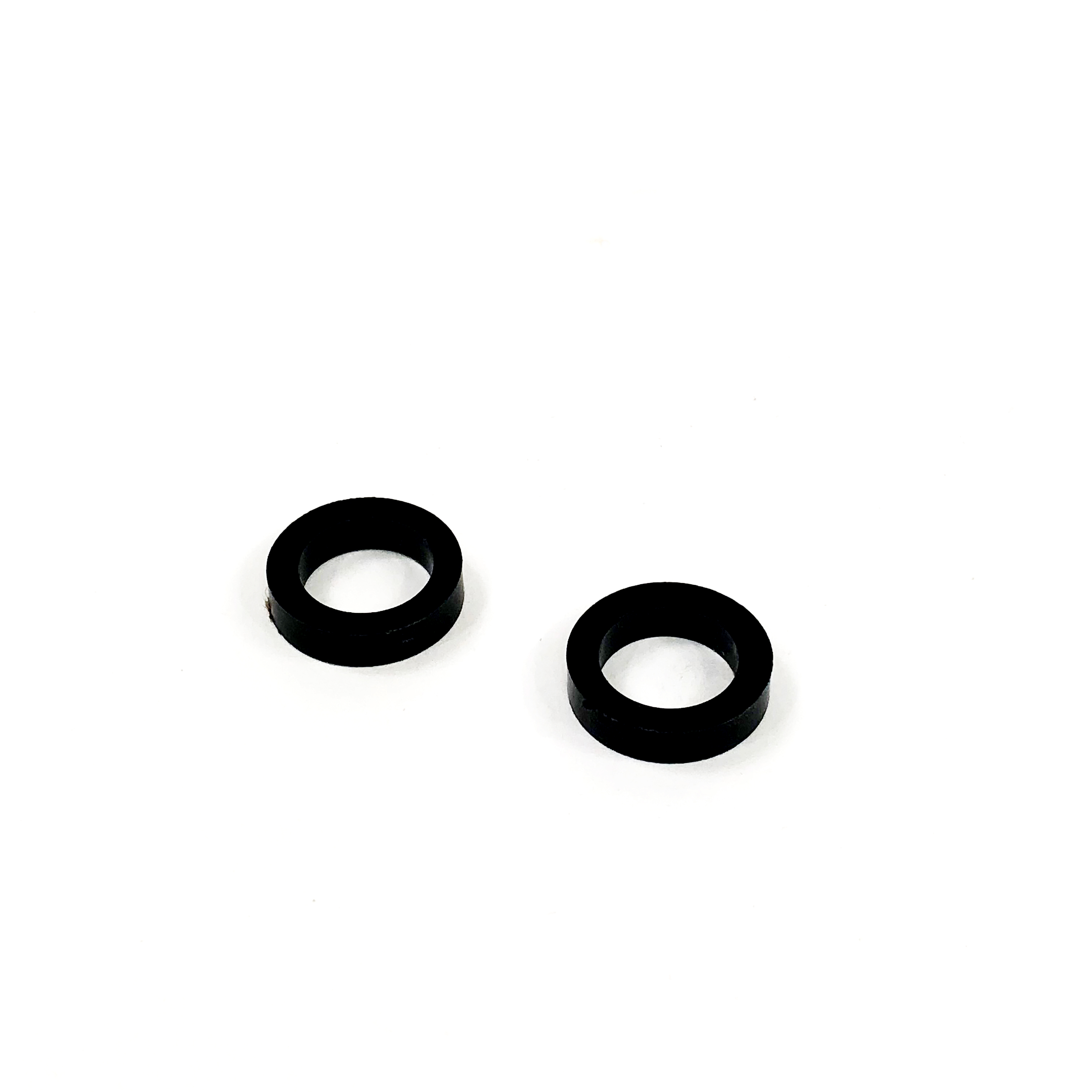 WASHER, INJECTOR, COPPER, 300/400/PT SERIES