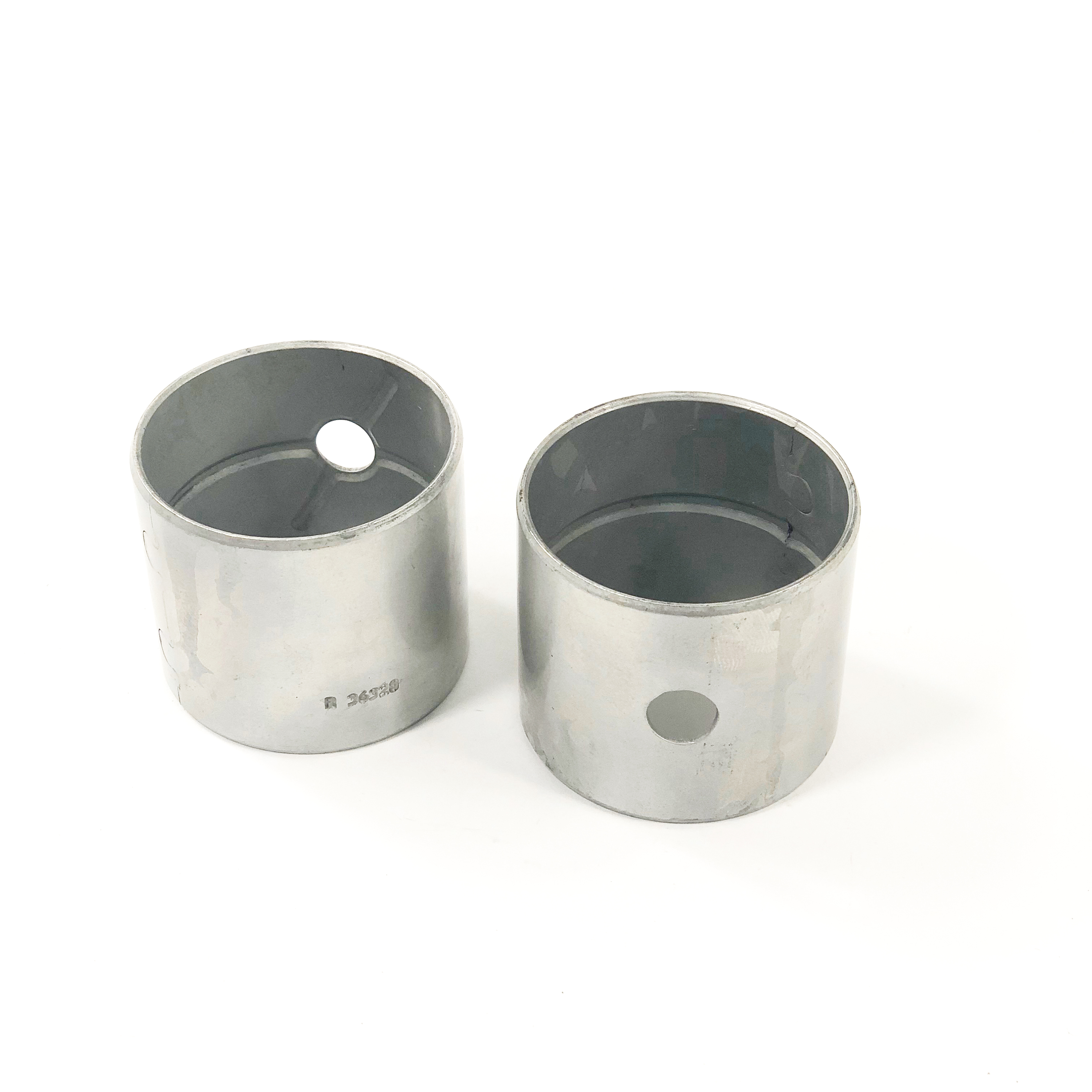 BUSHING, CON ROD, 6.531D