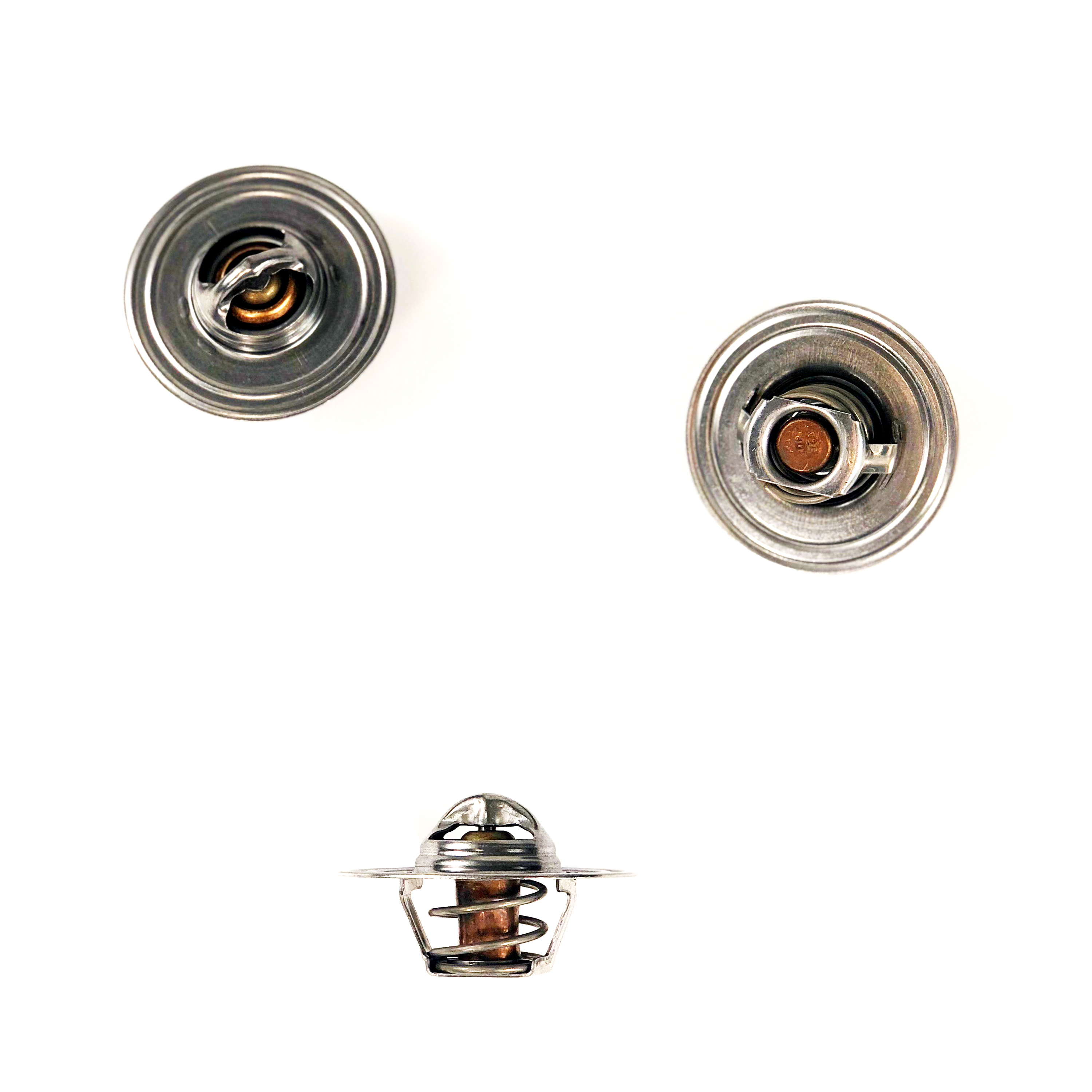 THERMOSTAT, 180°, 400/500 SERIES