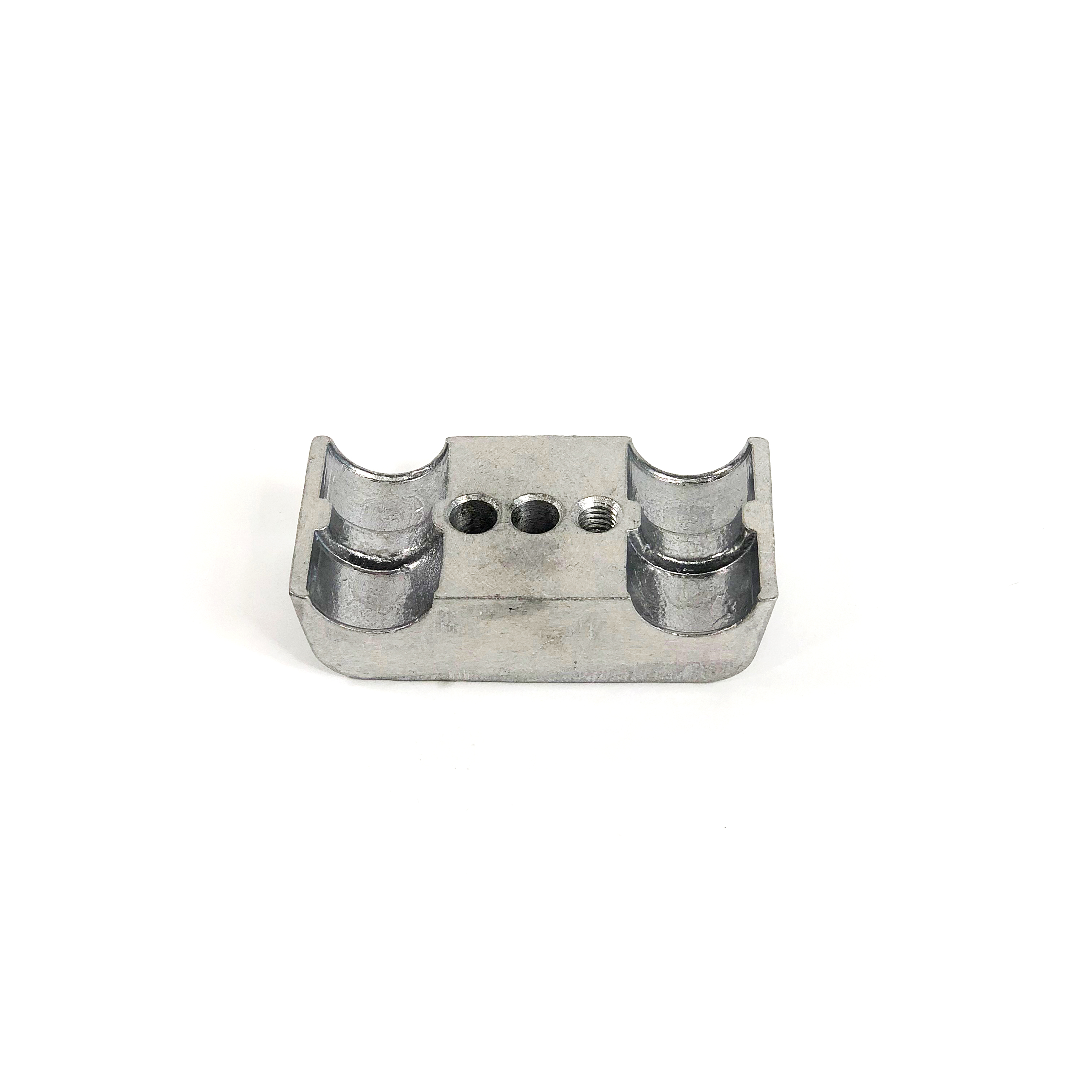 COUPLER, HYDRAULIC PUMP DRIVE COUPLER