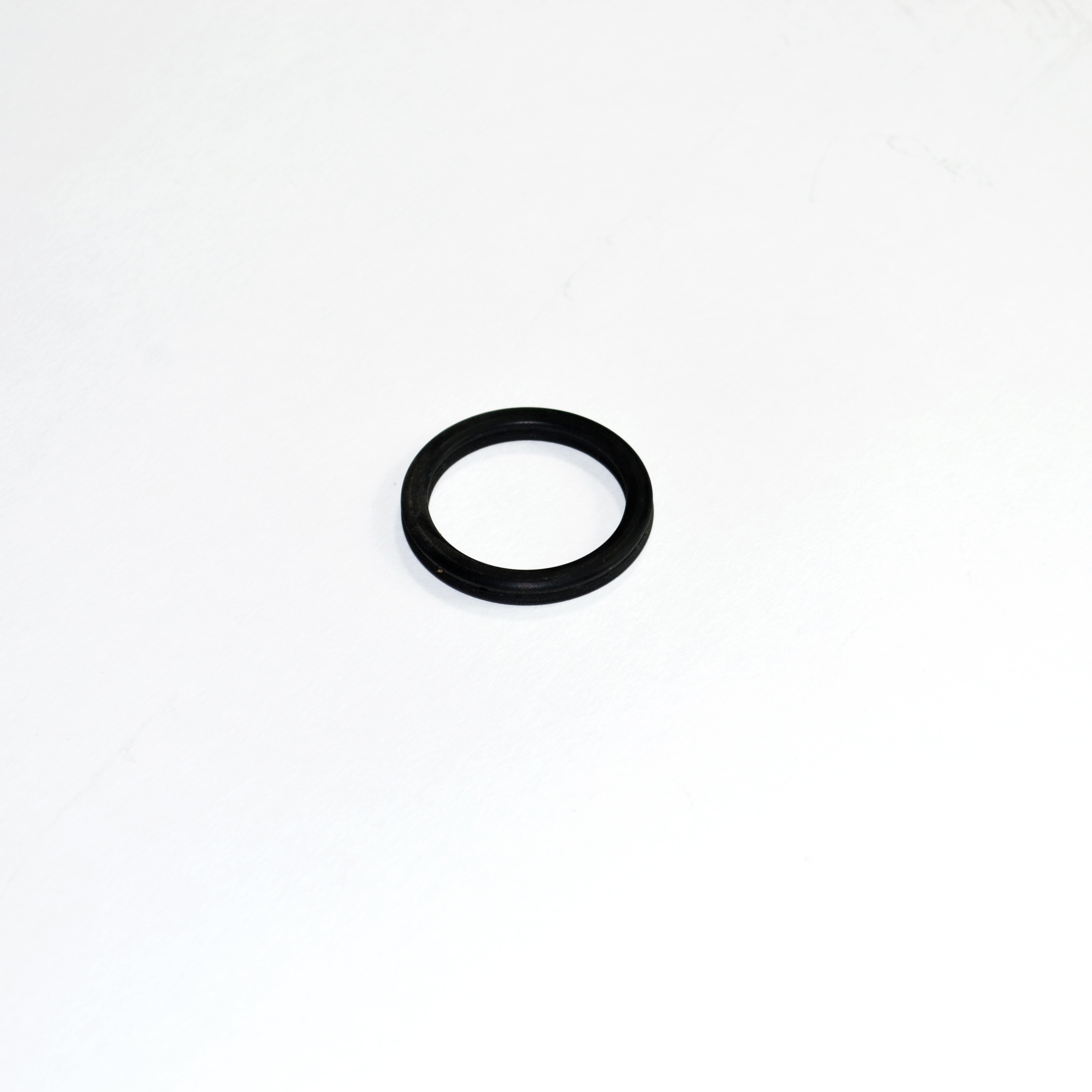 SEAL, HYDRAULIC PUMP KIT
