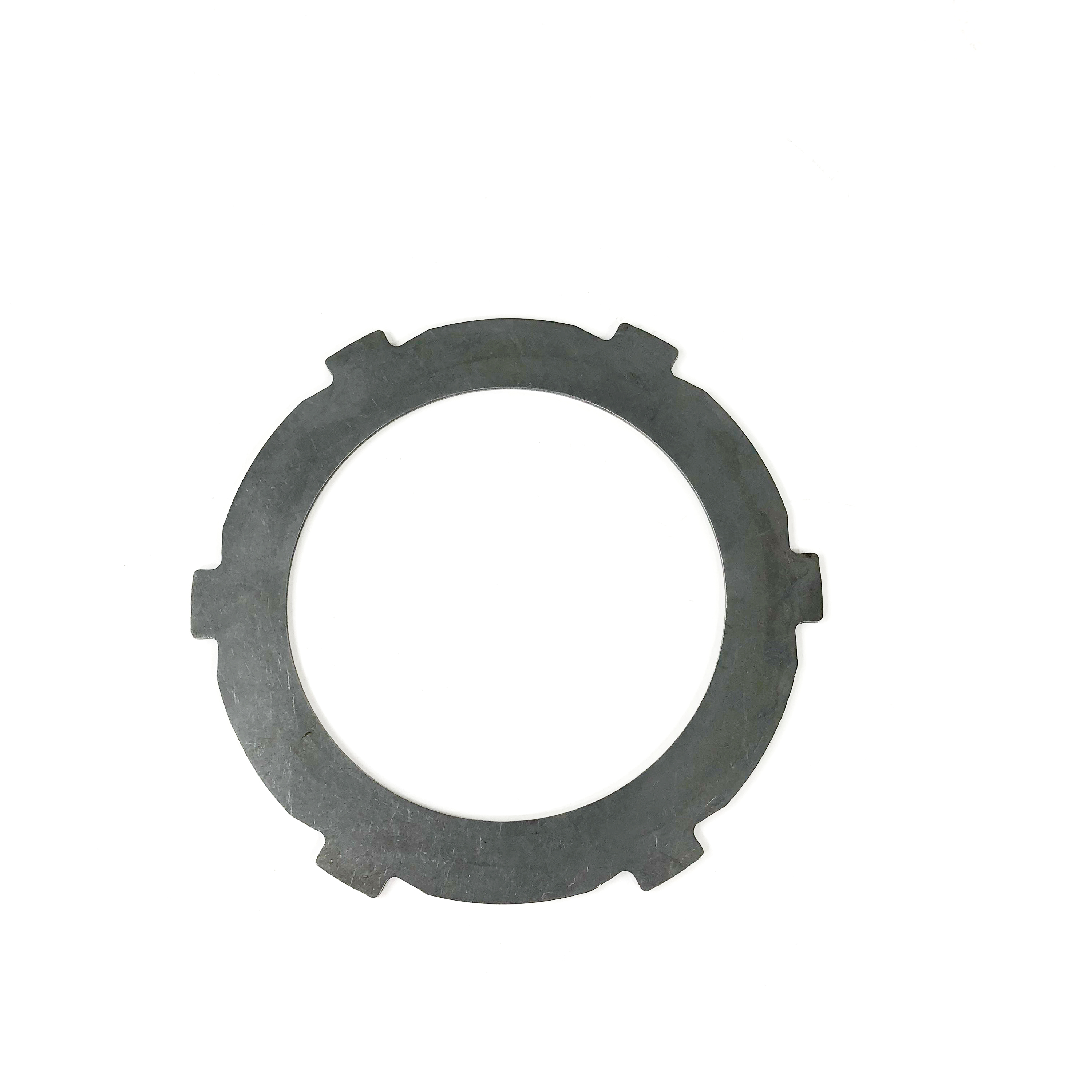 DISK, BRAKE, 1020>8630 TRACTORS
