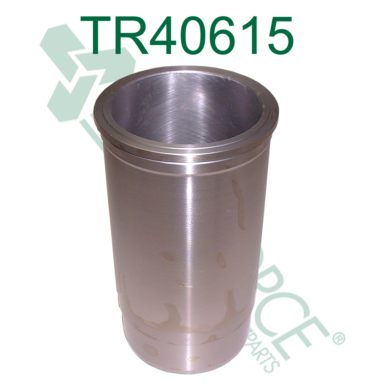 LINER, CYL 4270/6404