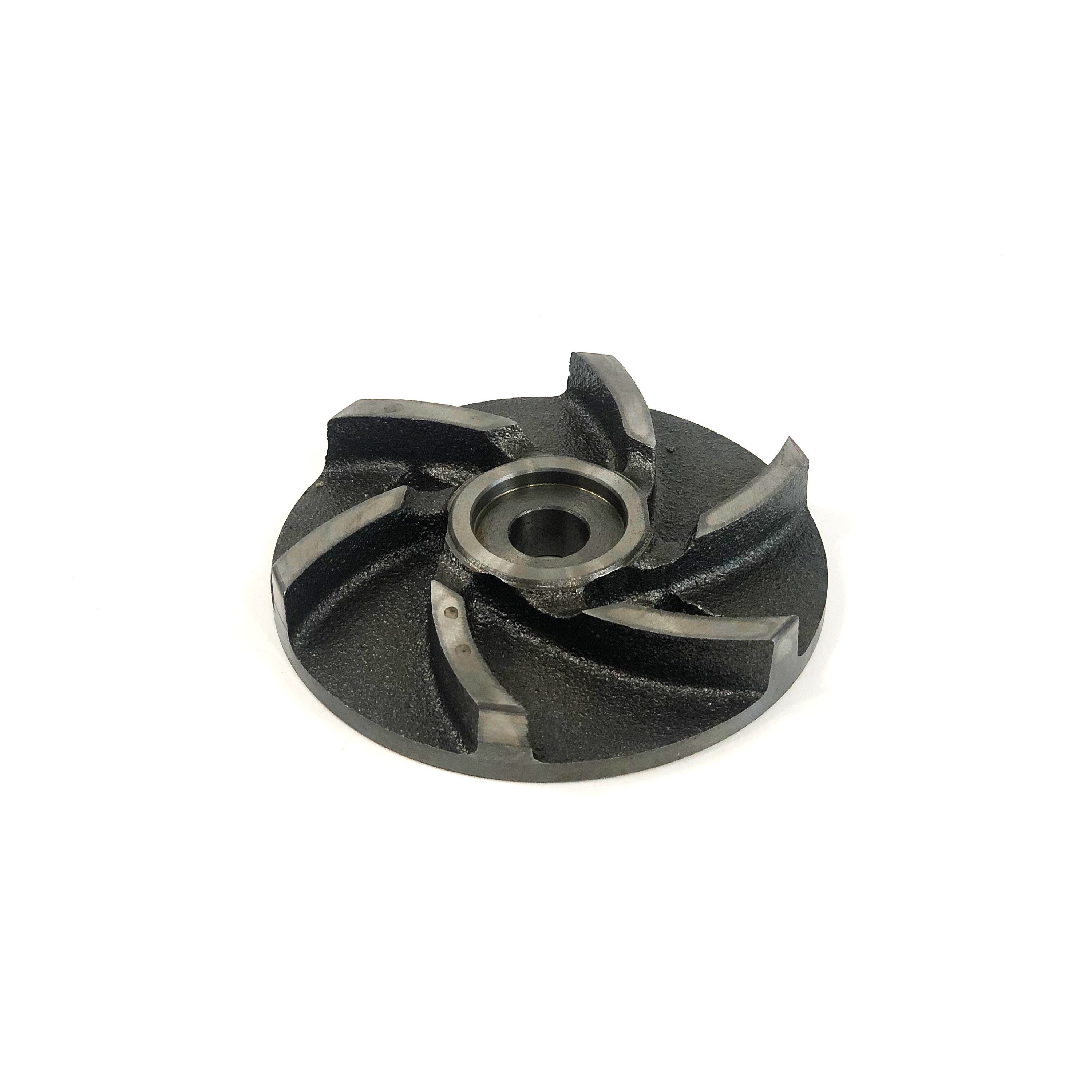 IMPELLER, WATER PUMP, 300, 400 SERIES