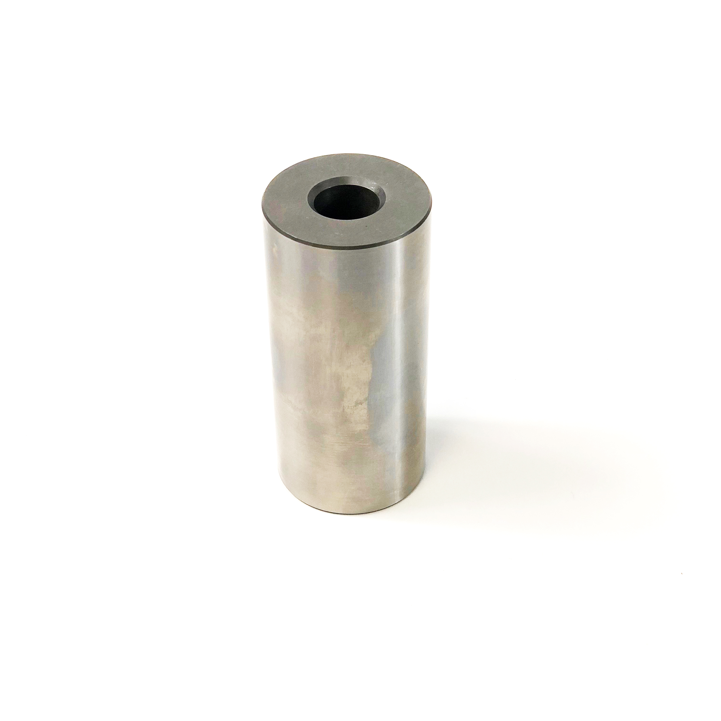 PIN, PISTON 1.625