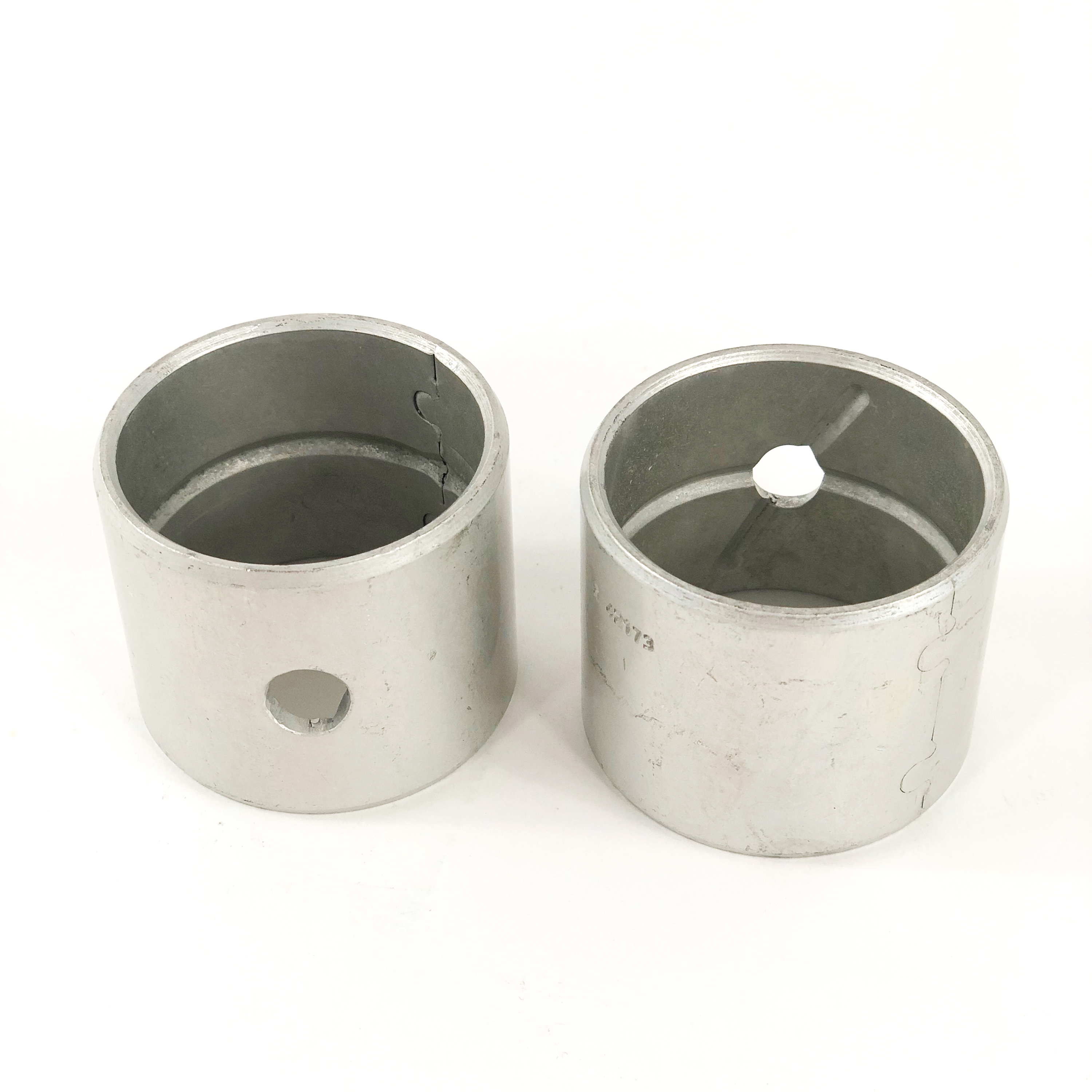 BUSHING, CON ROD, 6.404