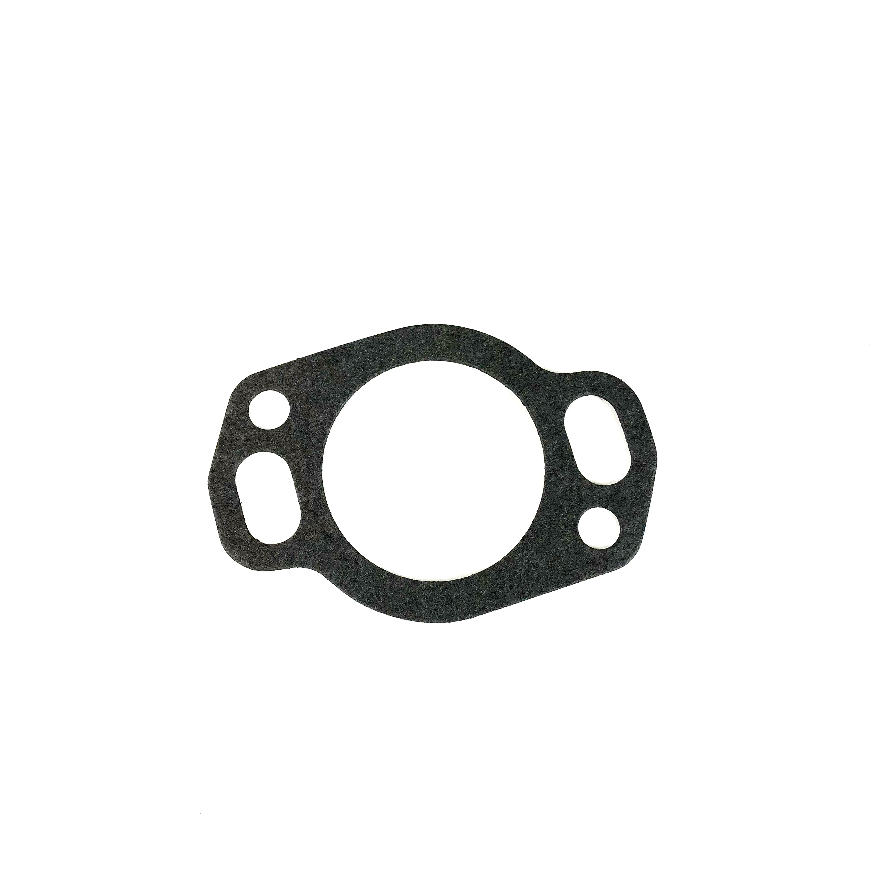 GASKET, THERMOSTAT COVER