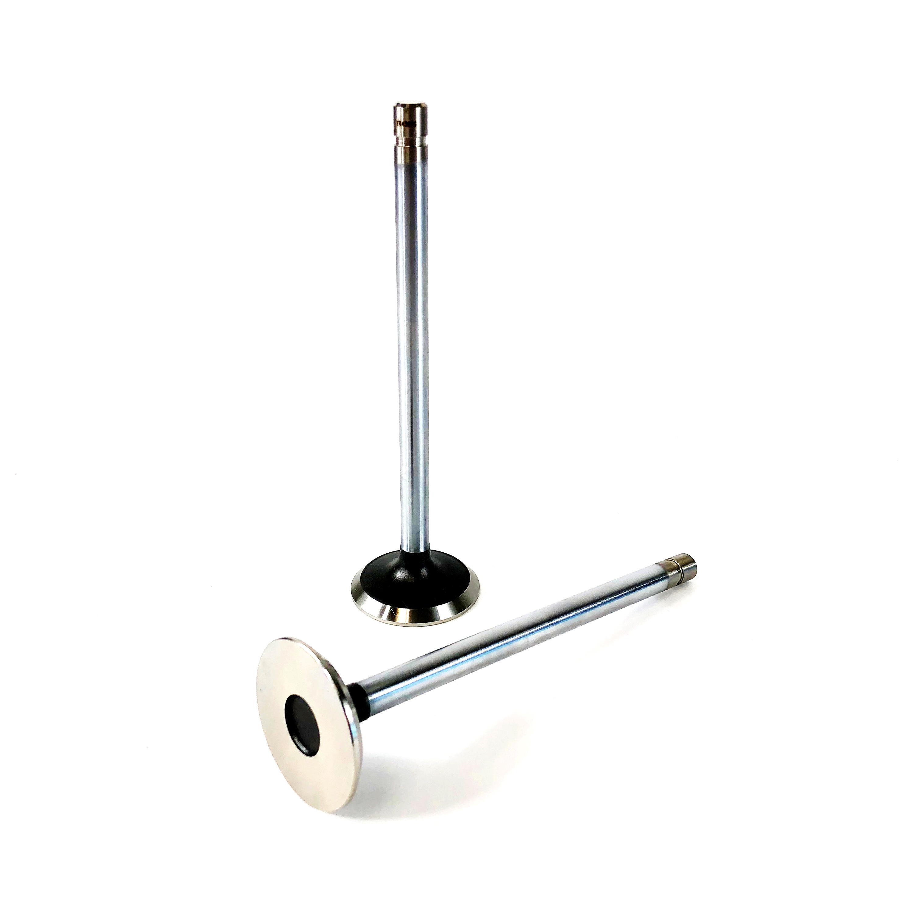VALVE, EXHAUST STD 4.270, 6.404, 6.466