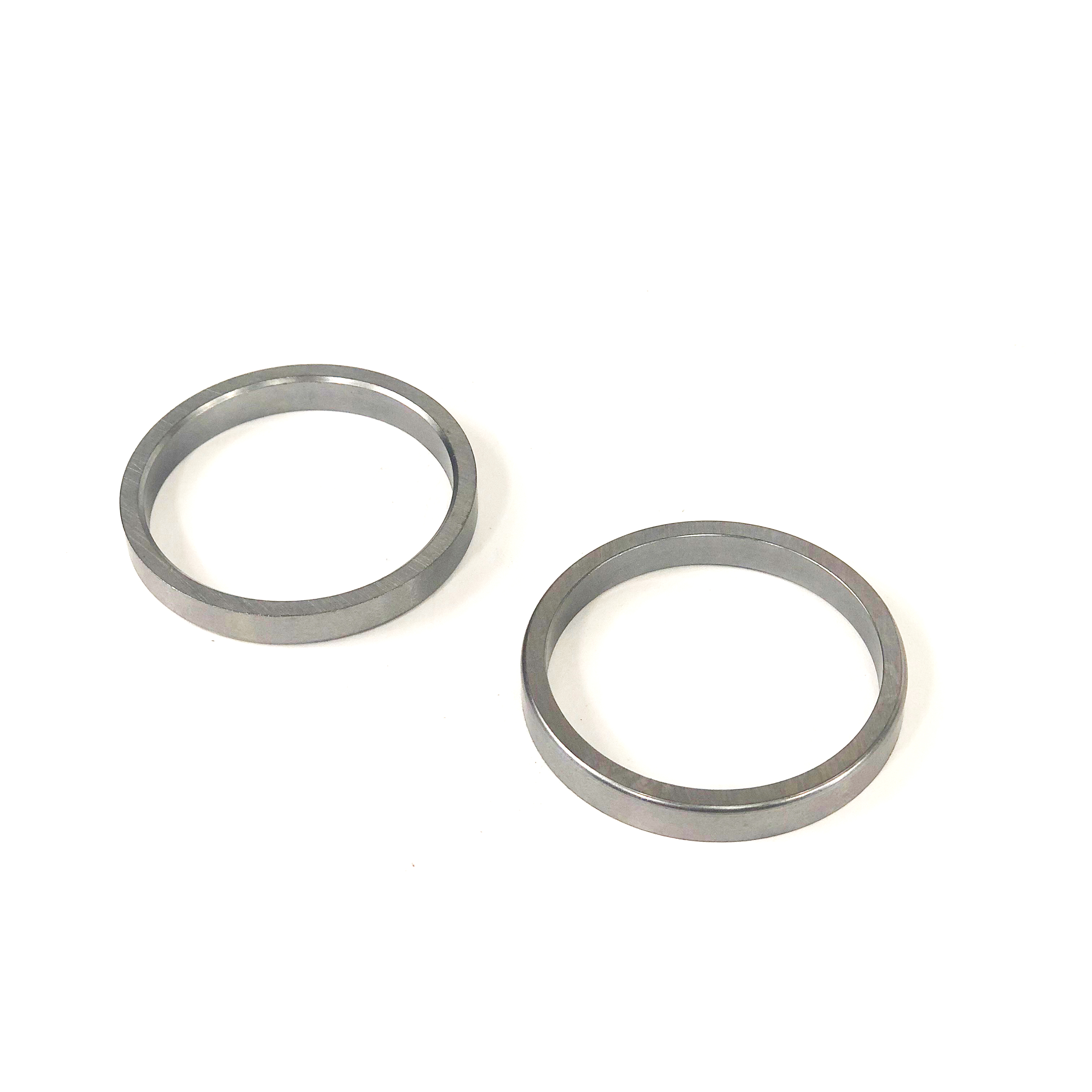 INSERT, INTAKE, STD, 4.270,6.404, 6.466