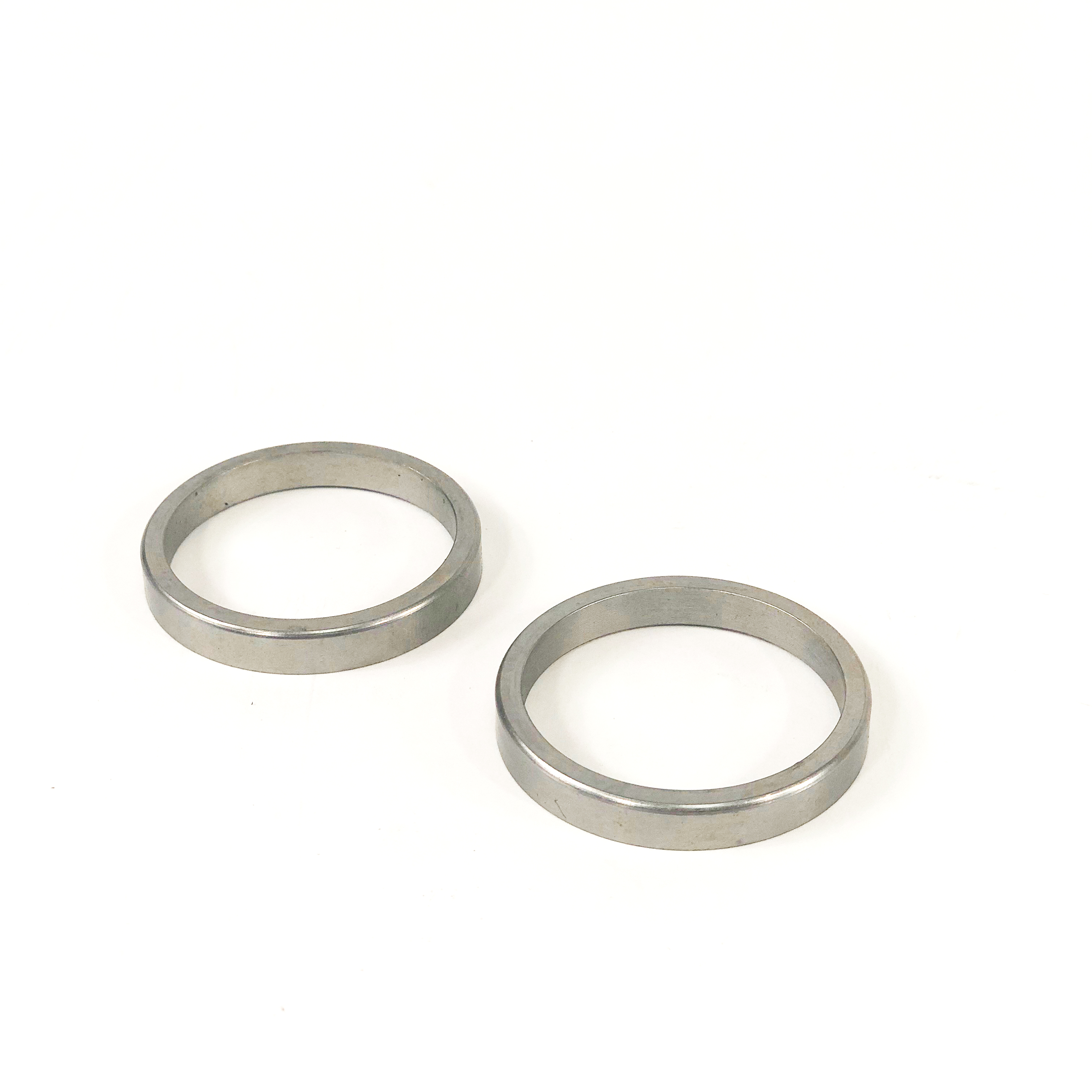 INSERT, EXHAUST, STD, 4.270,6.404, 6.466