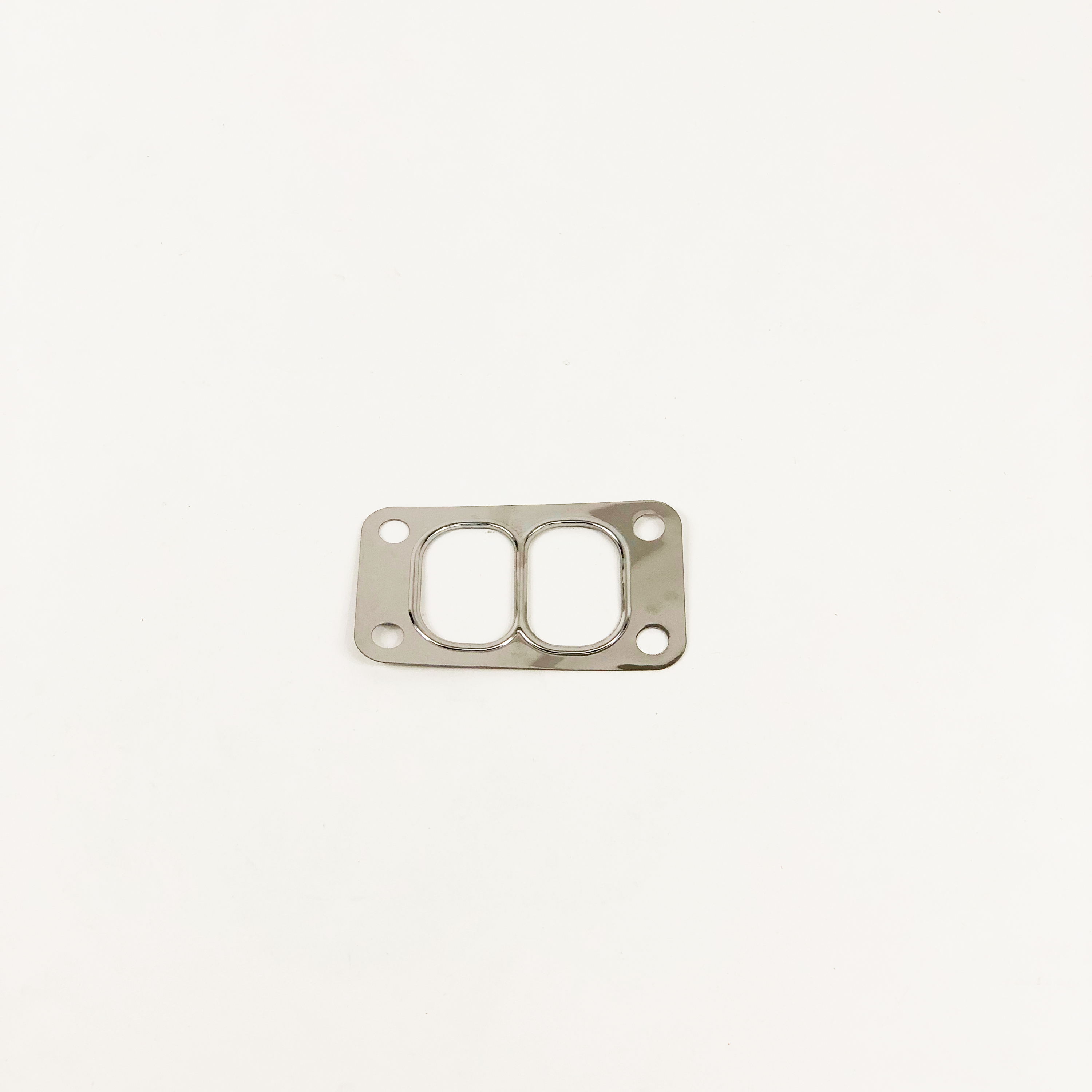 GASKET, TURBO MOUNTING