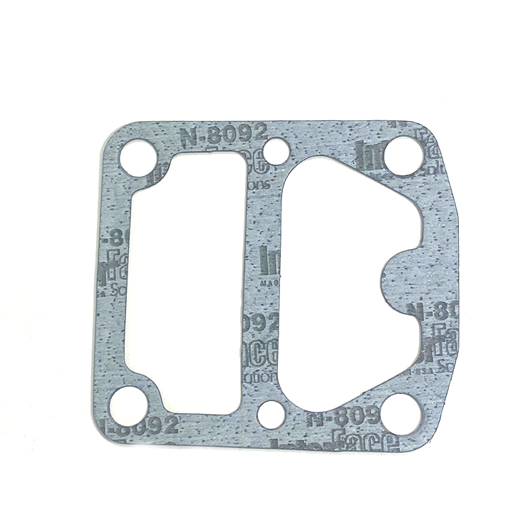 GASKET, TACHOMETER, 4270>6531D