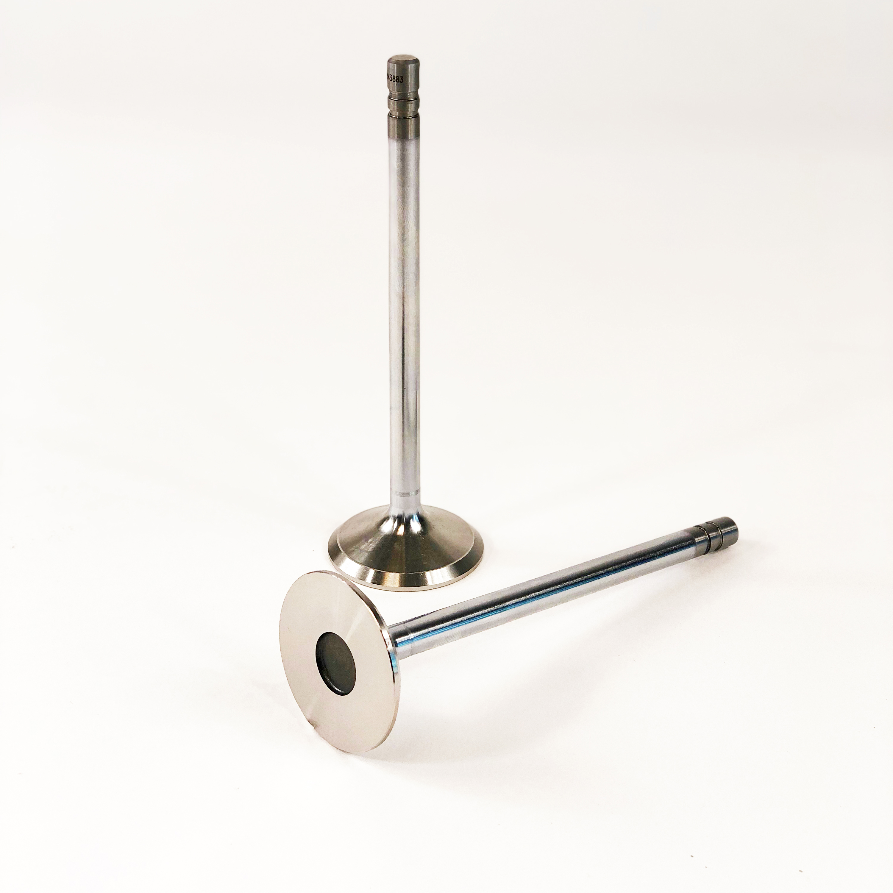 VALVE, INTAKE .003