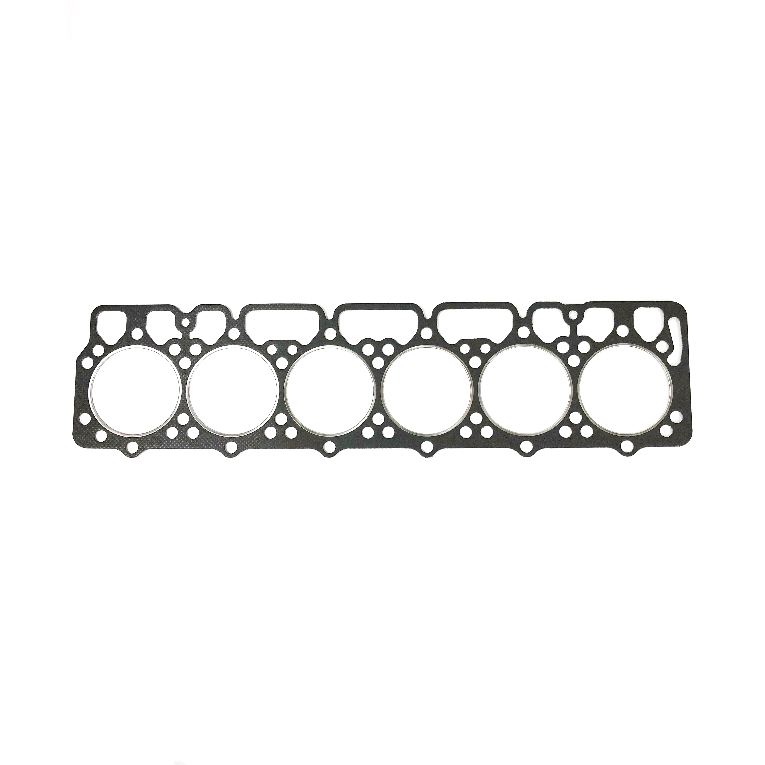 GASKET, CYL HEAD 6.404D