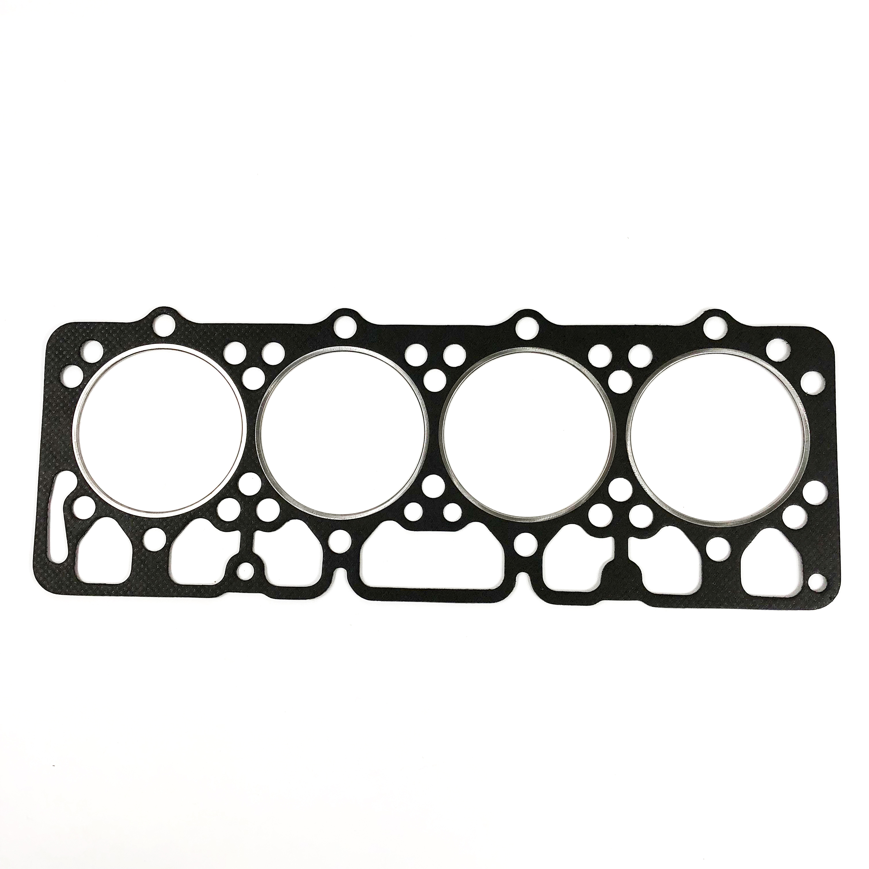 GASKET, CYL HEAD, 4.270