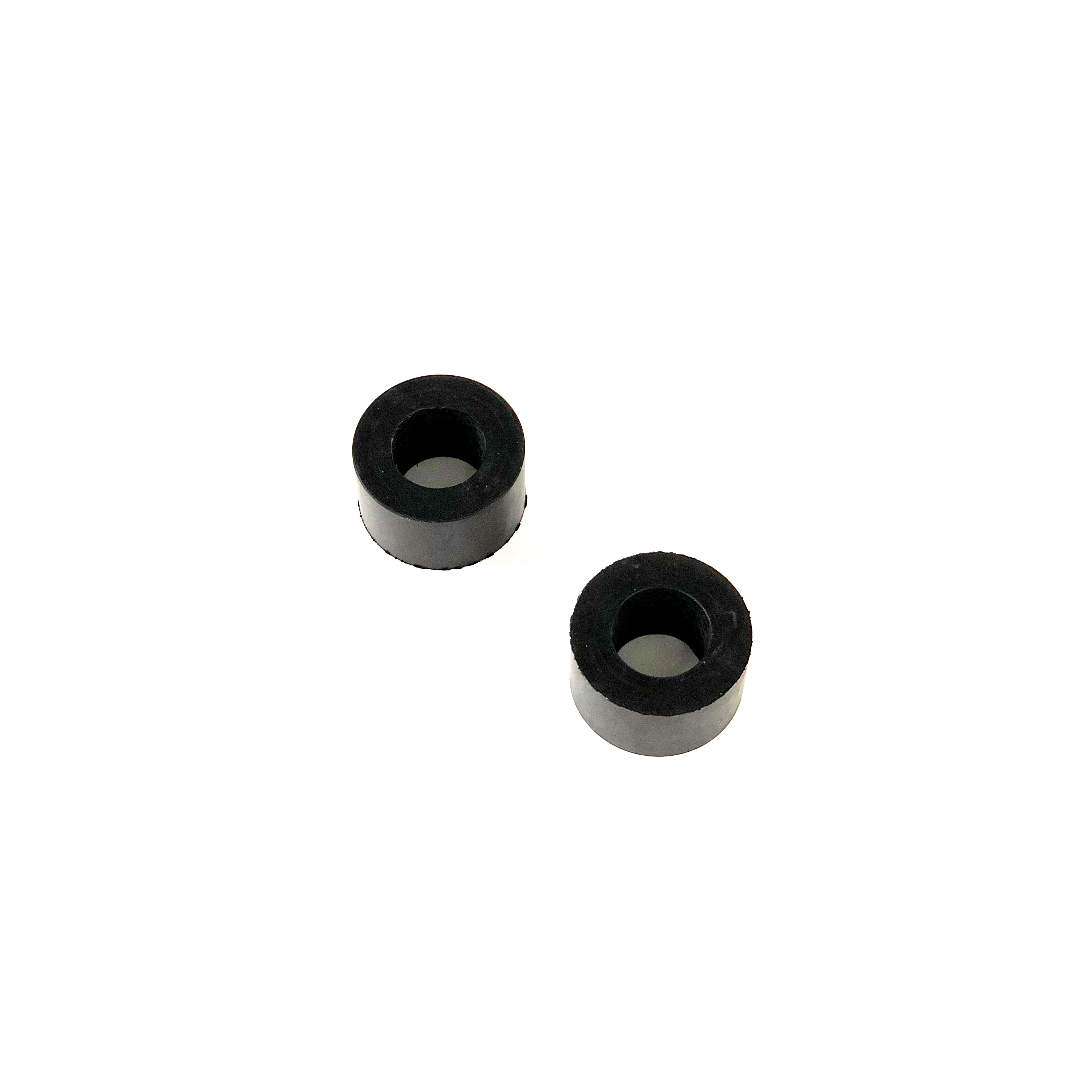 BUSHING/CASQUILLO