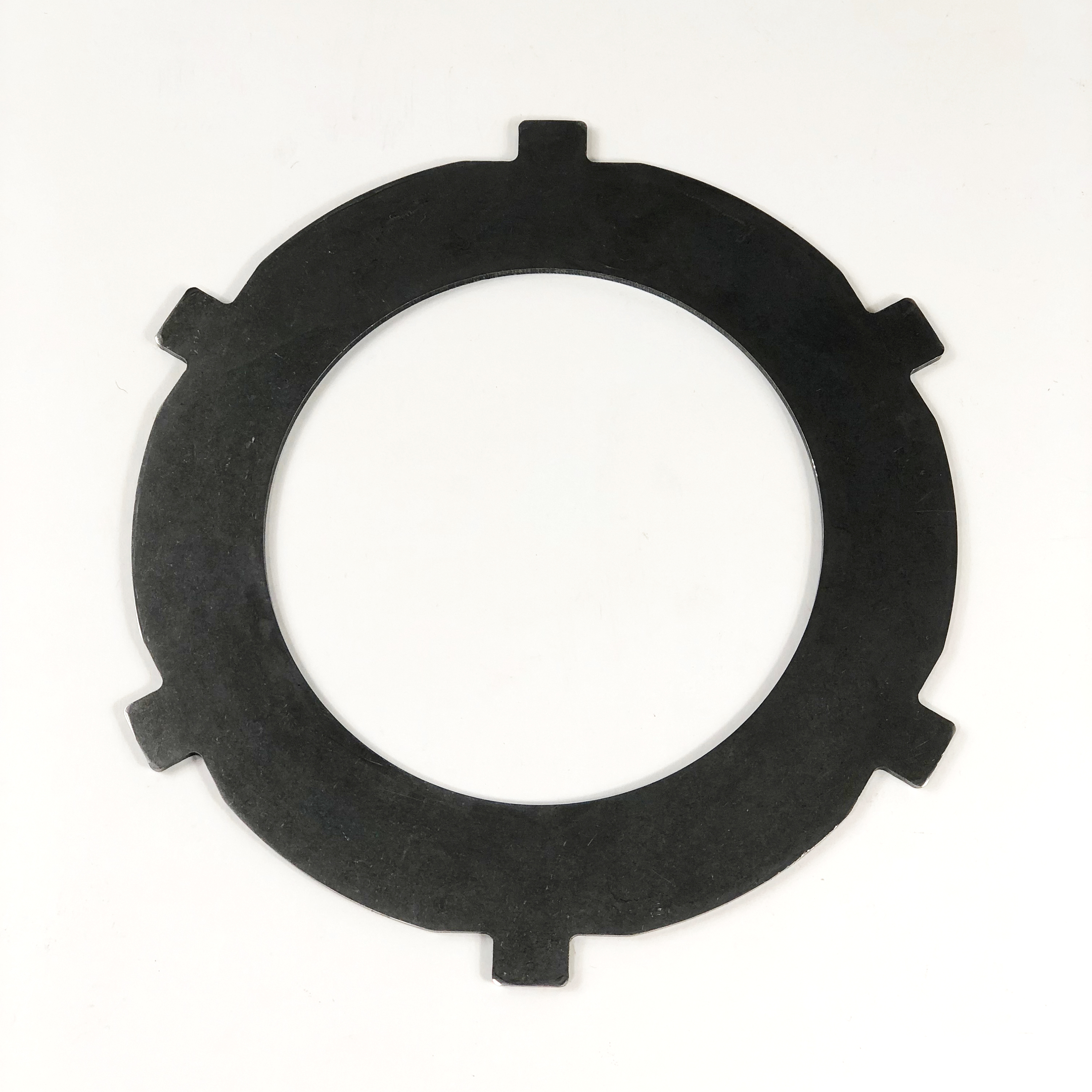 PLATE, CLUTCH, ID 4.752″/OD 7.032″, 2510>4430 TRACTORS