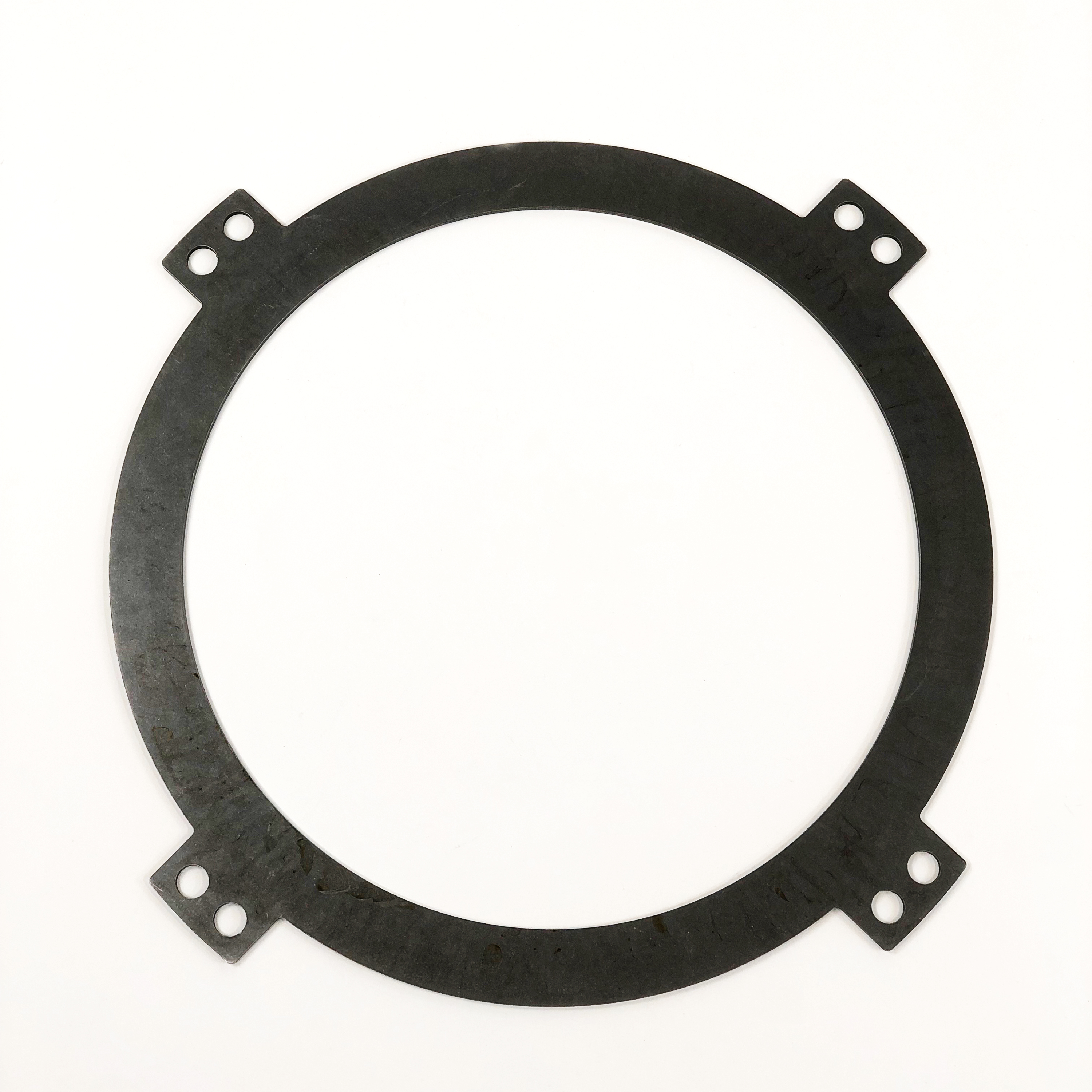 BRAKE DISK/DISCO FRENO