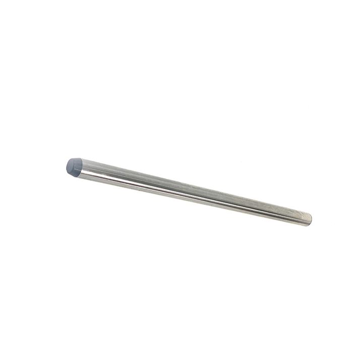 PIN/PASADOR