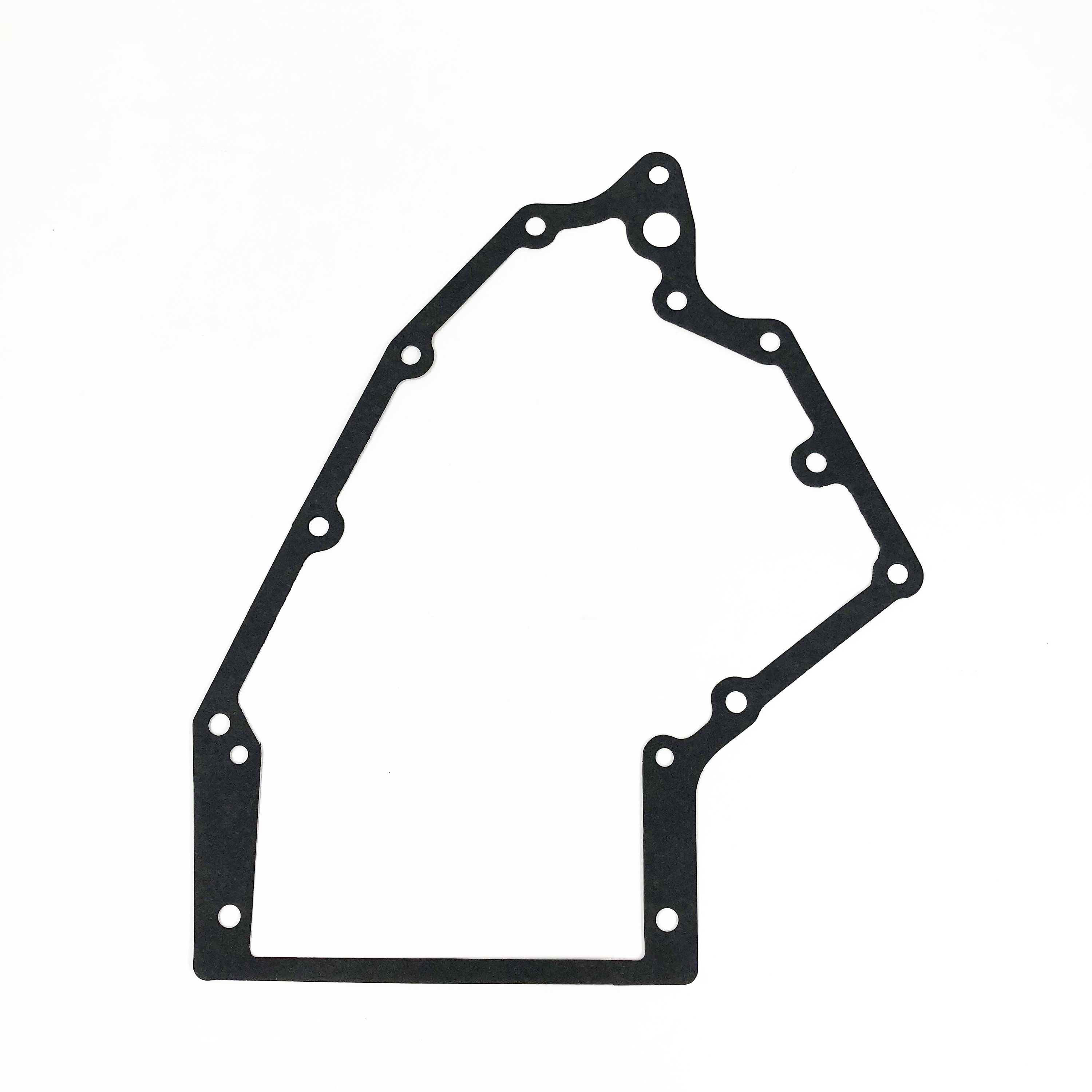 GASKET, GEAR HOUSING, NSS