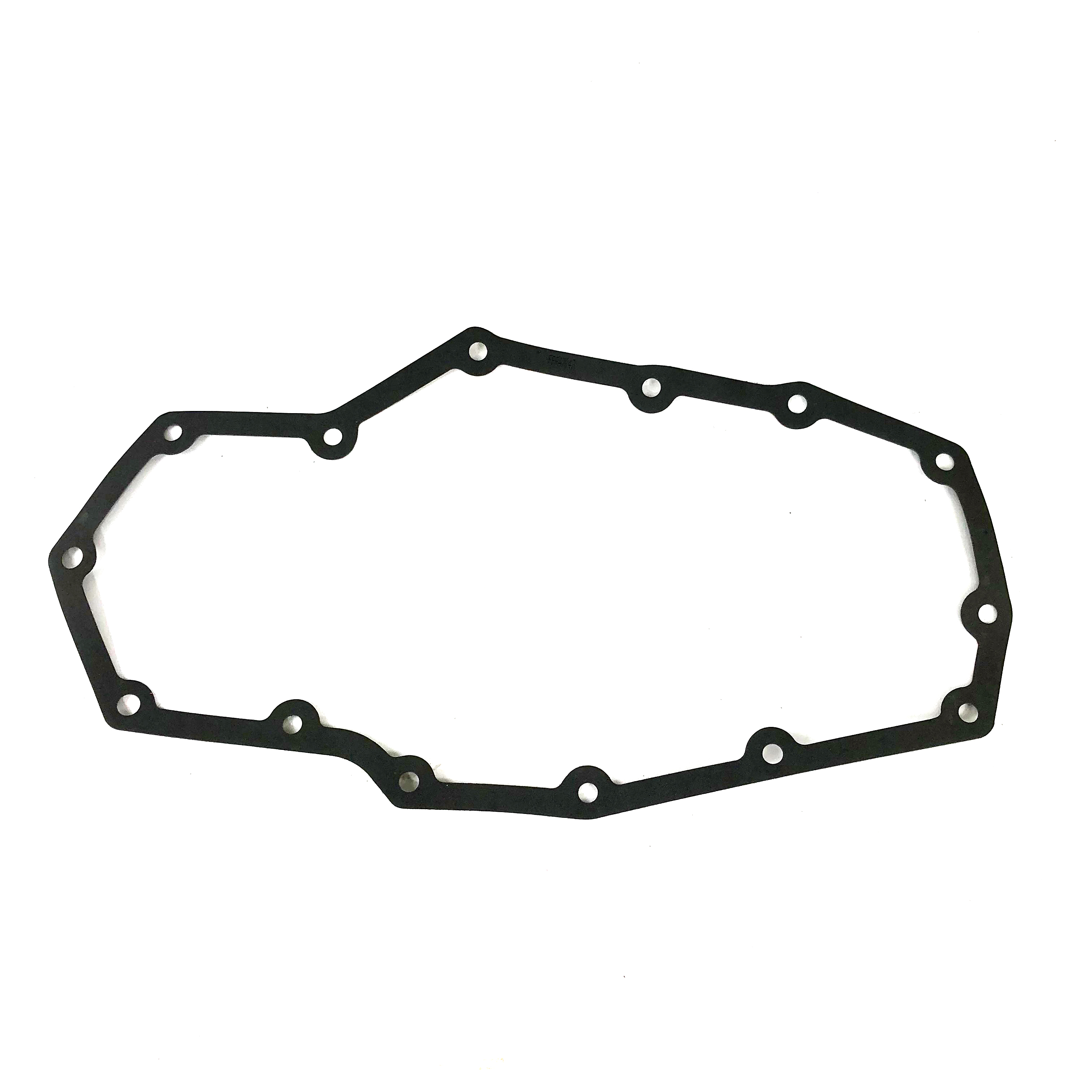 GASKET, TIMING GEAR COVER