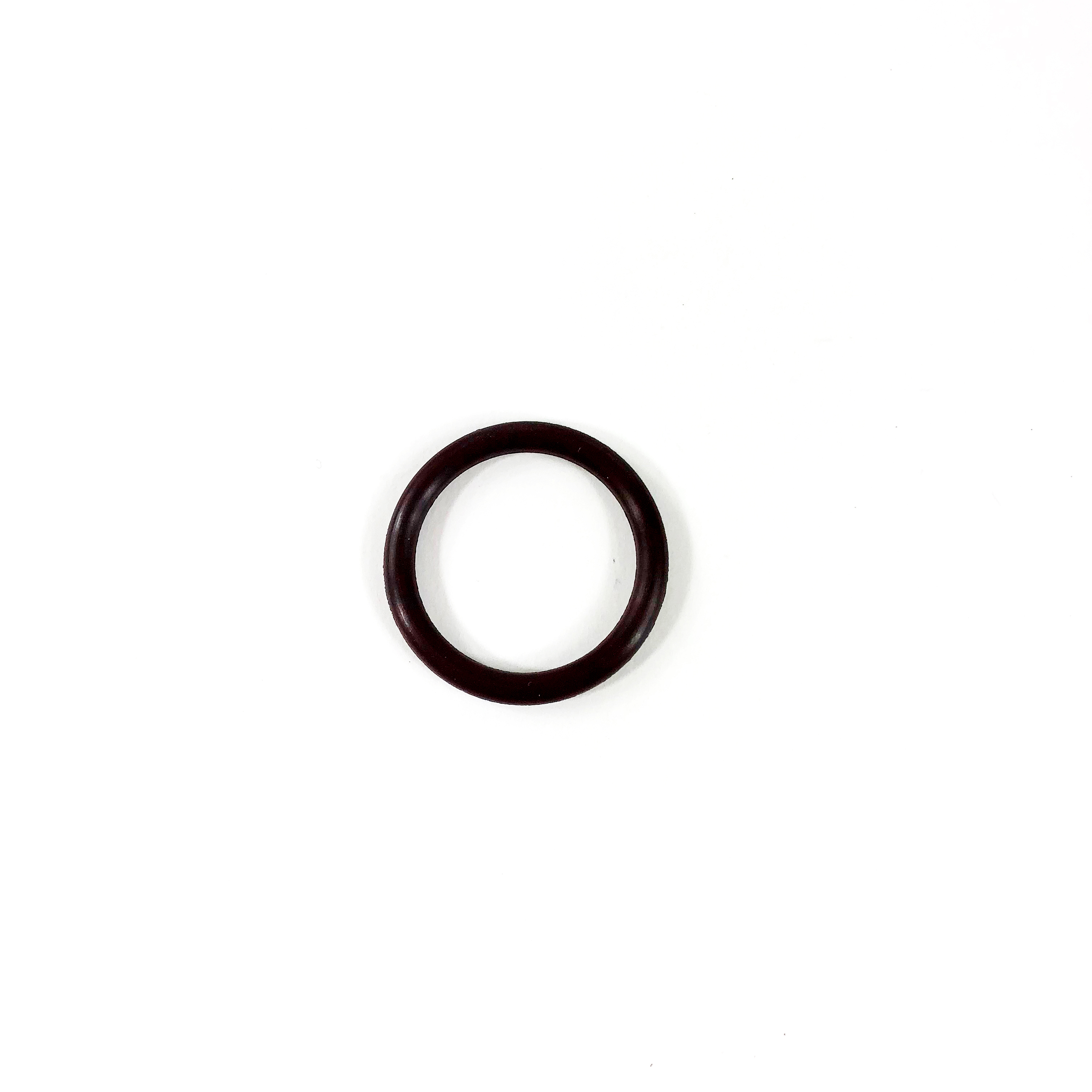 O-RING, OIL COOLER, 6466/6090