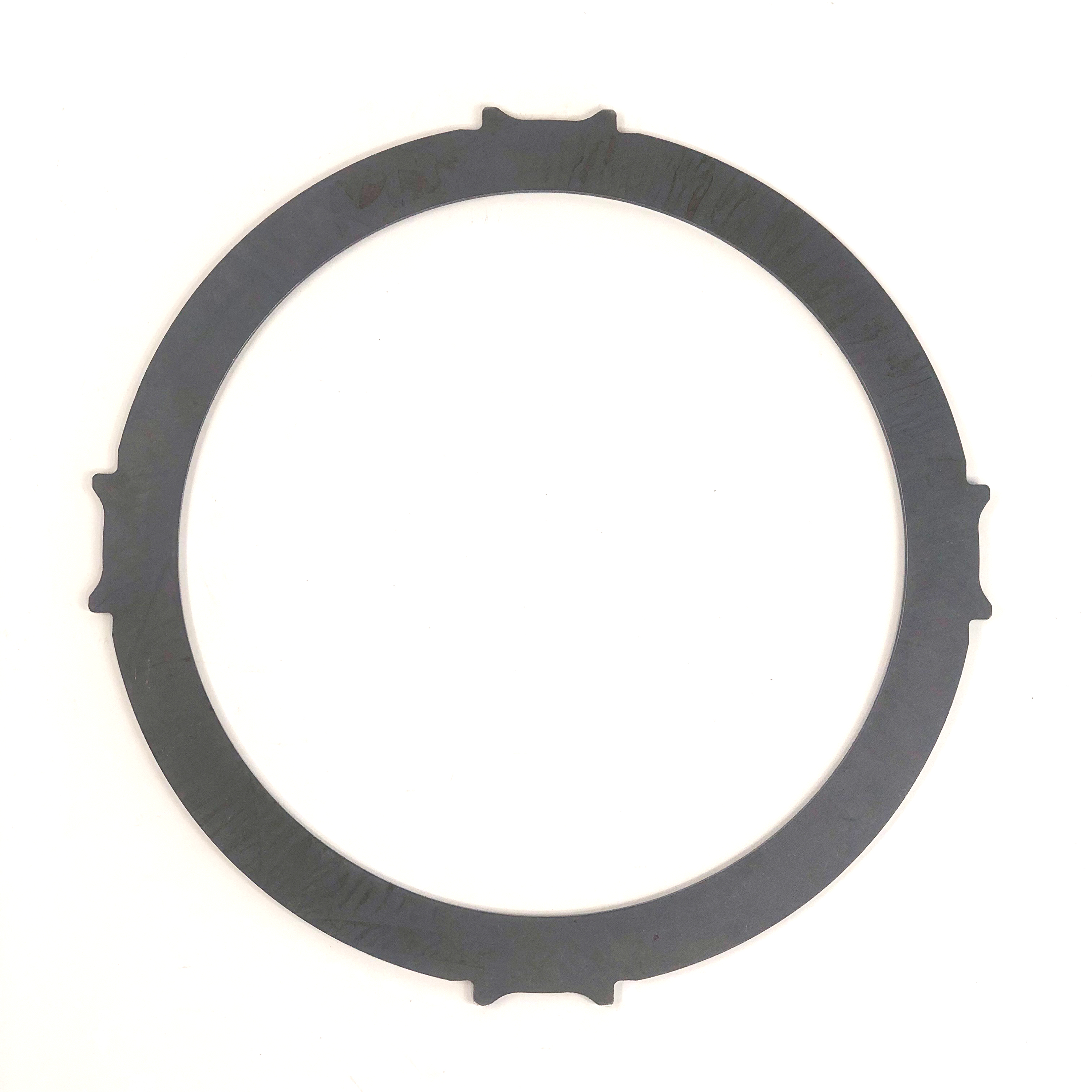 PLATE, BRAKE, ID 9.70″/OD 11.62″, AG&IND APPLICATIONS