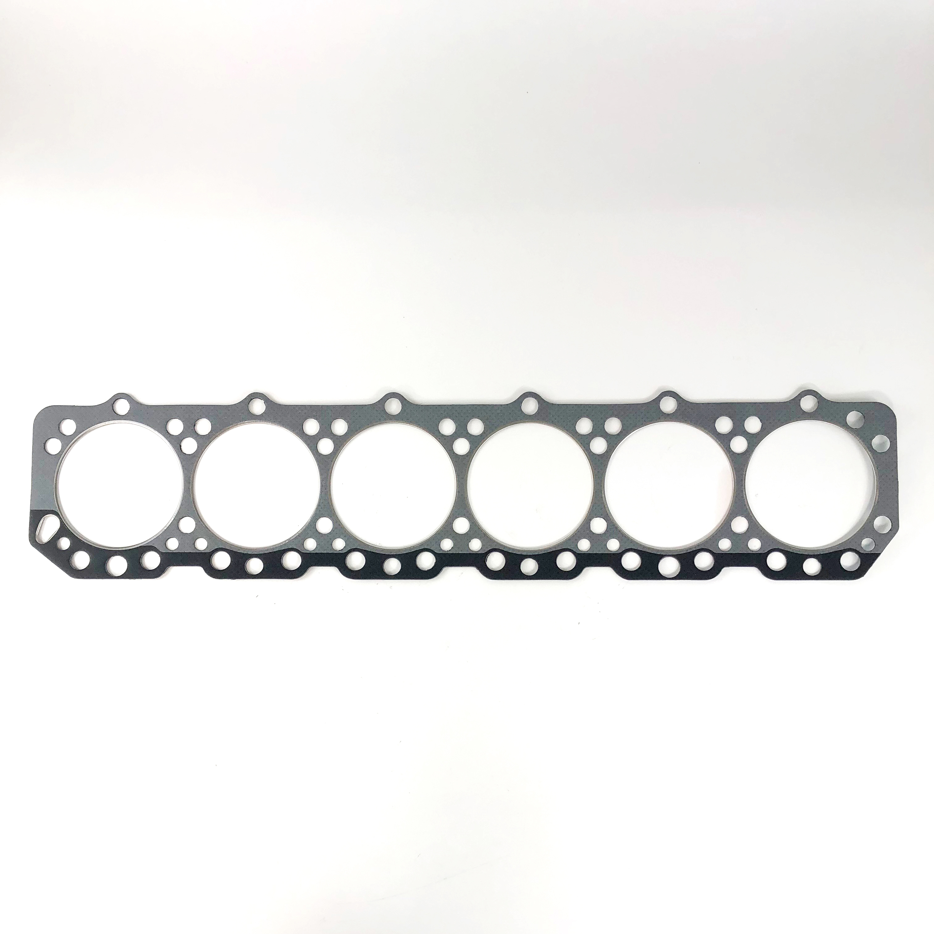 GASKET, CYL HEAD, 6.404