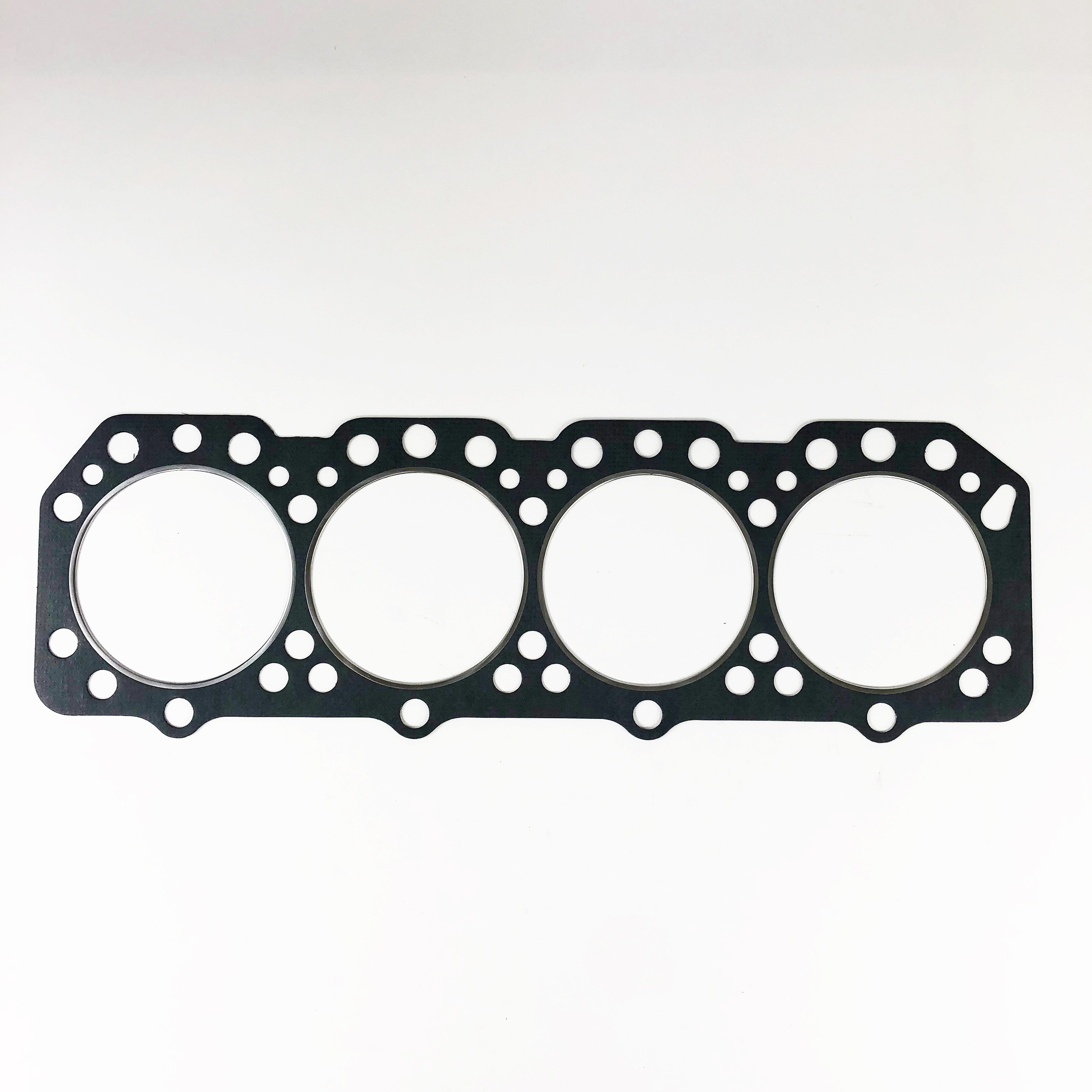 GASKET, CYL HEAD, 4.270