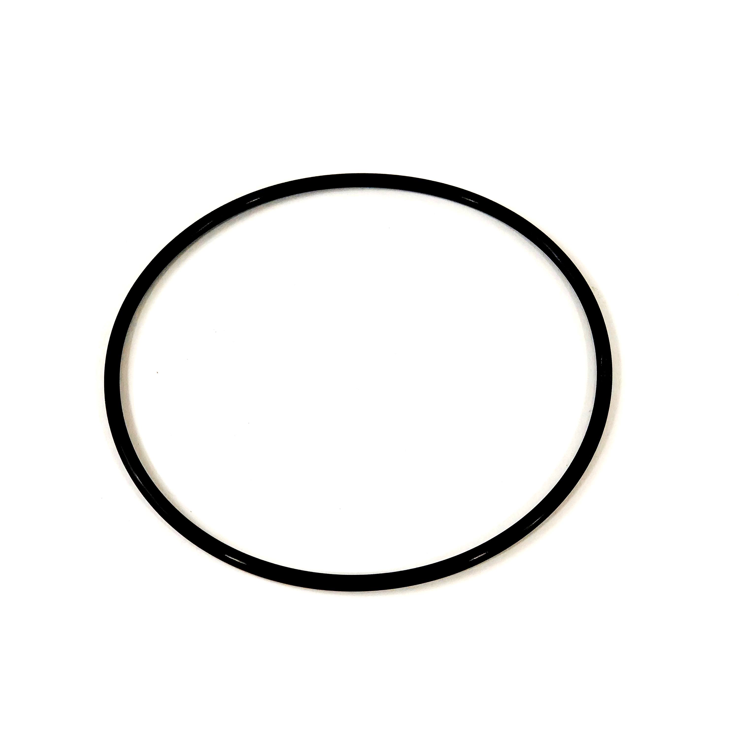 KIT, O’RING