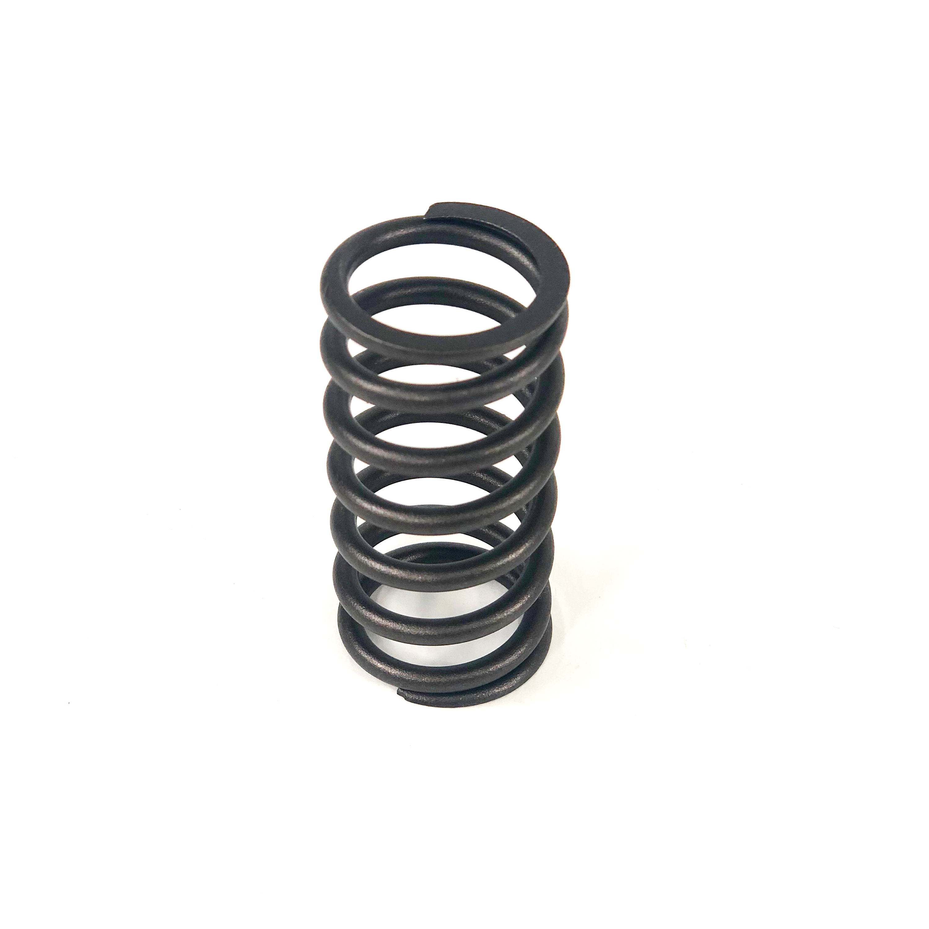 VALVE SPRING, INNER
