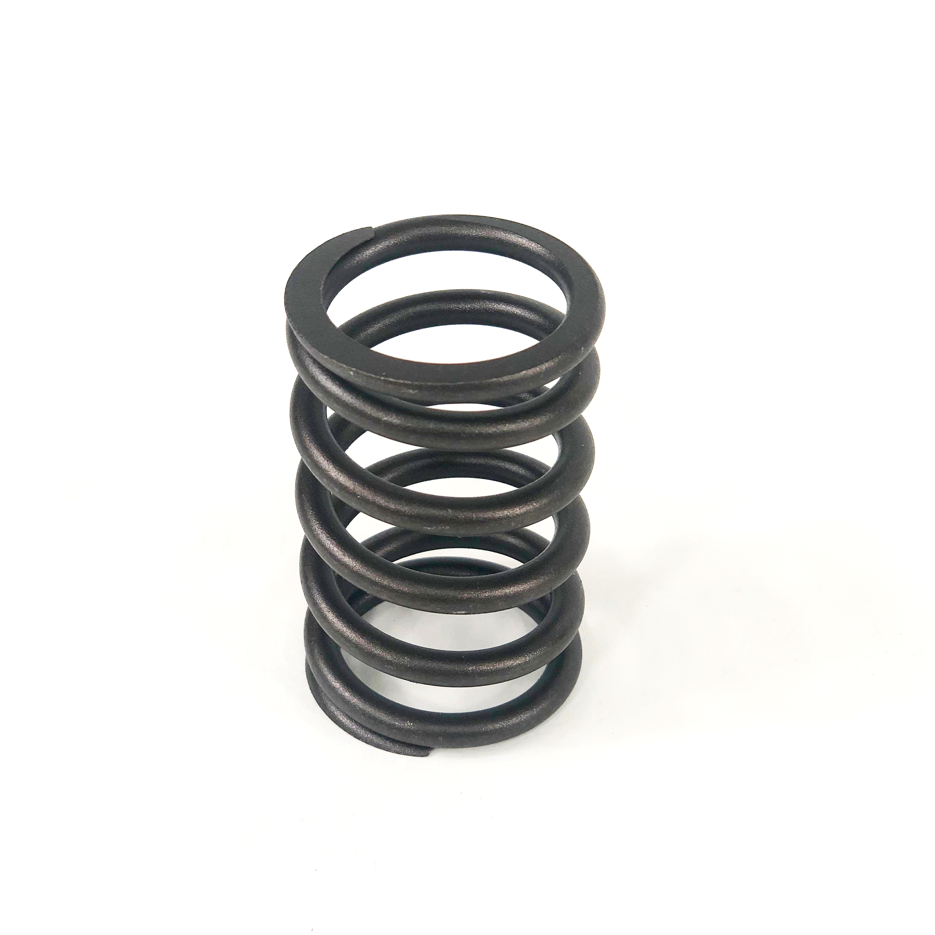VALVE SPRING, OUTER, 6.531T / 6.619