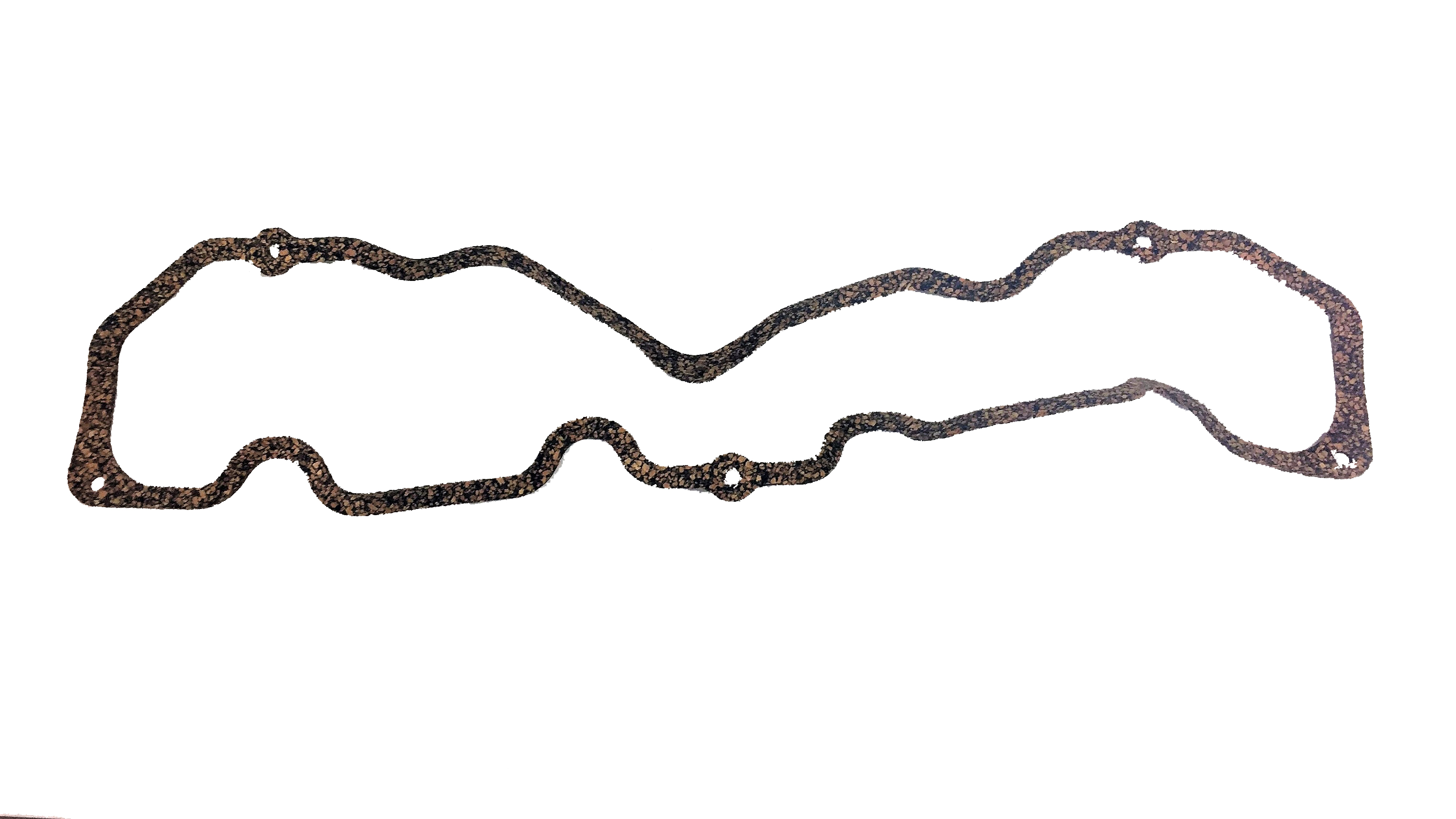 GASKET, ROCKER COVER