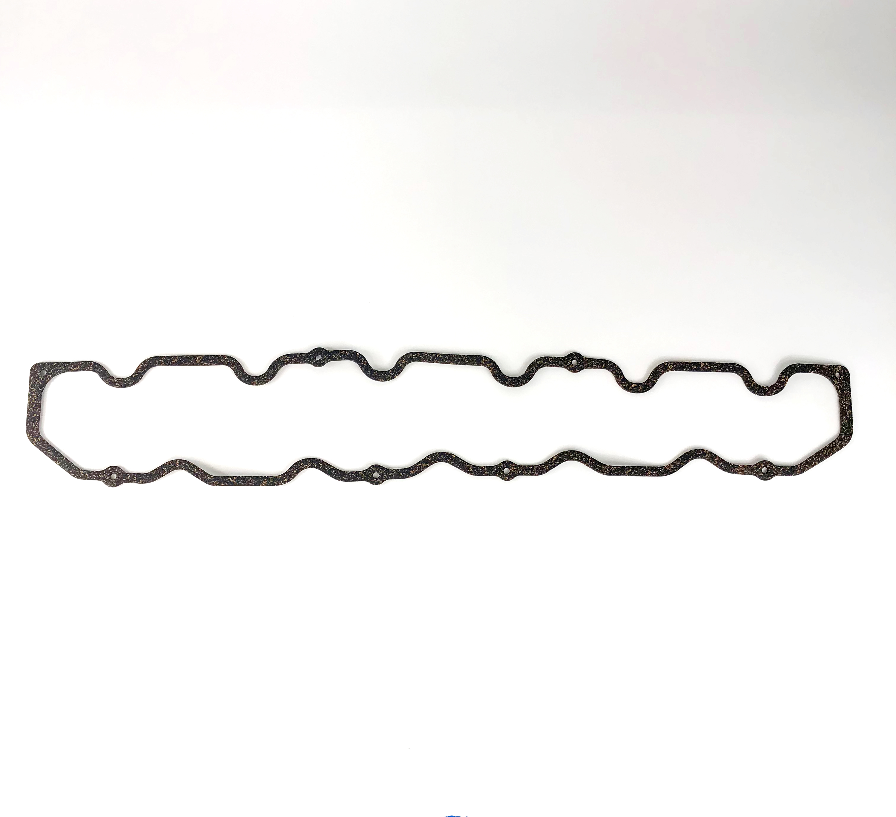 GASKET, ROCKER COVER