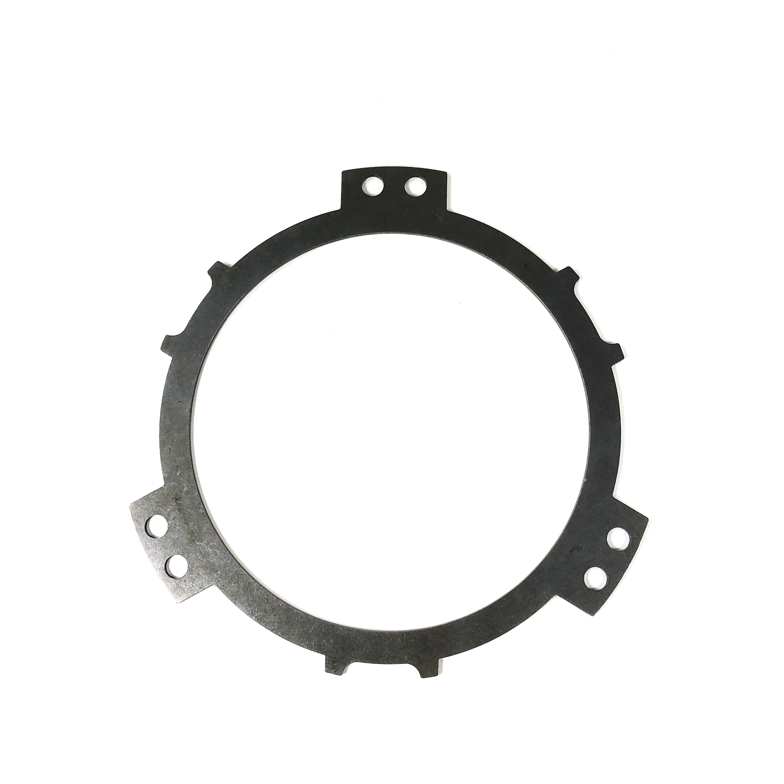 DISK, BRAKE, 4030>8630 TRACTORS