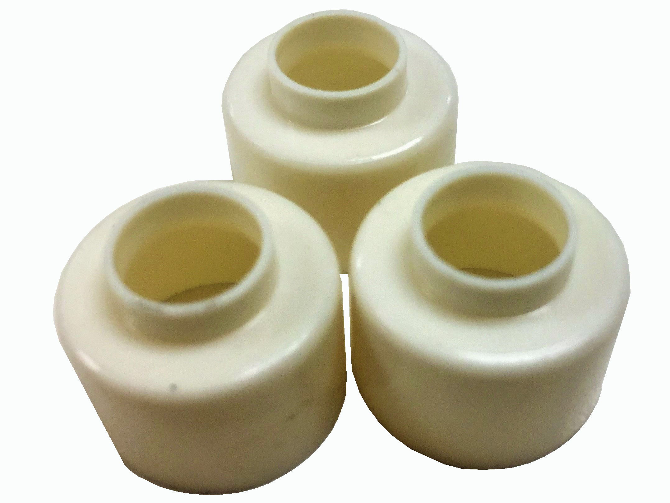 SHIELD, VALVE
