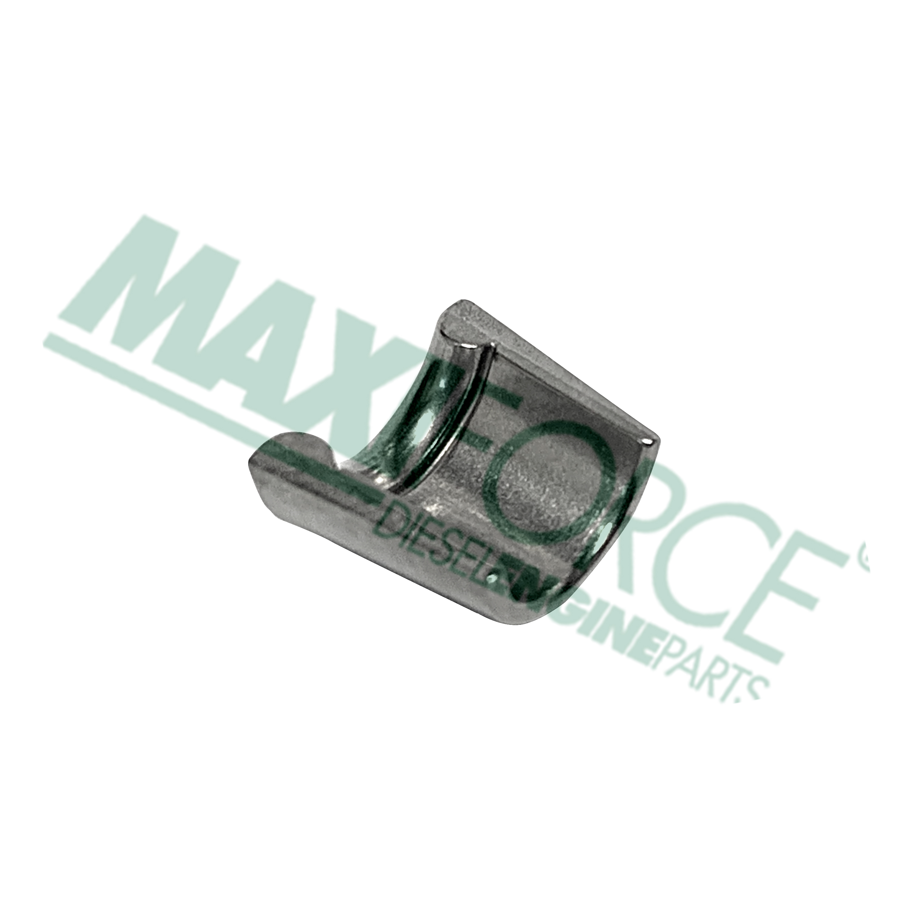 LOCK, VALVE, 4024 / 5030