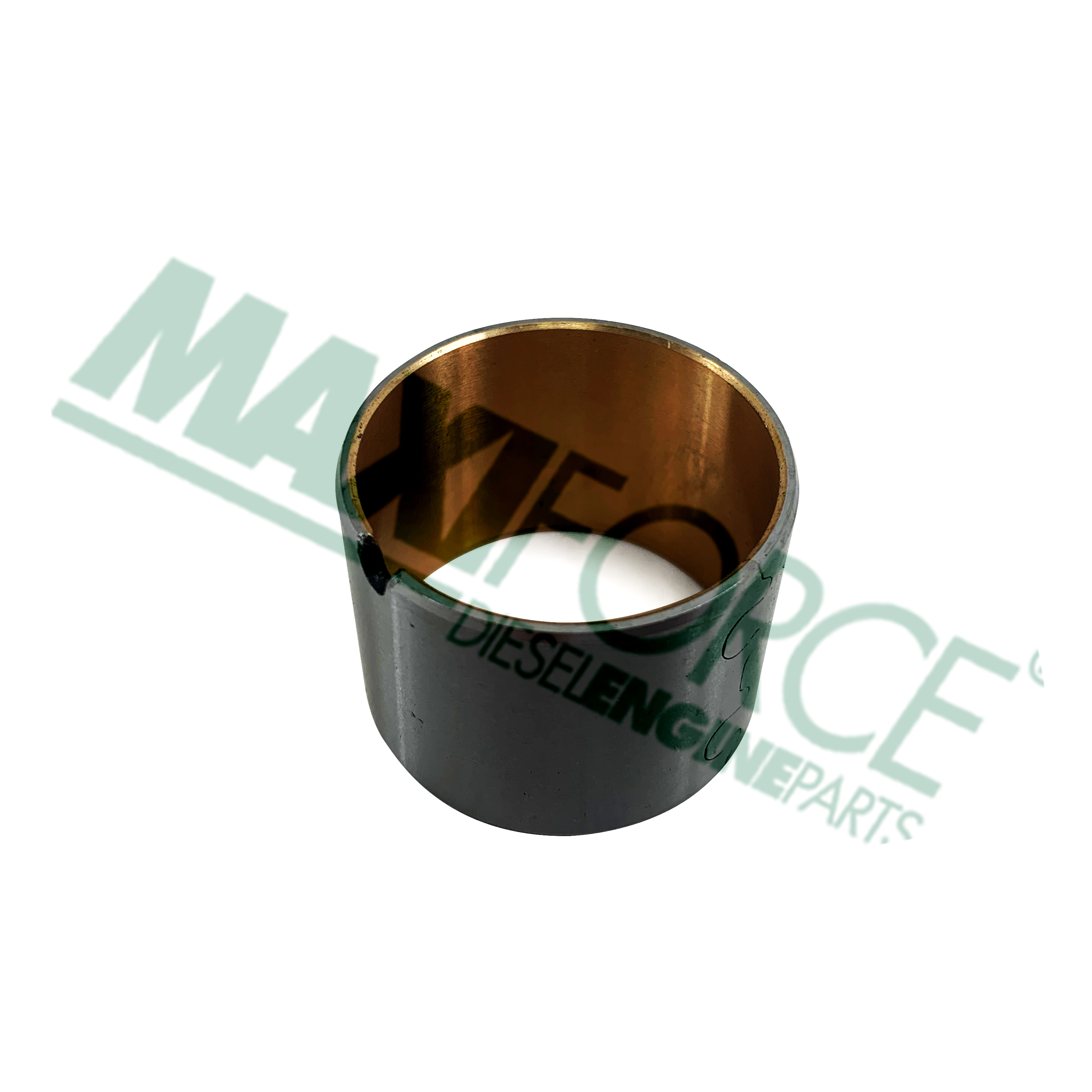 BUSHING,CON ROD, 4024/5030