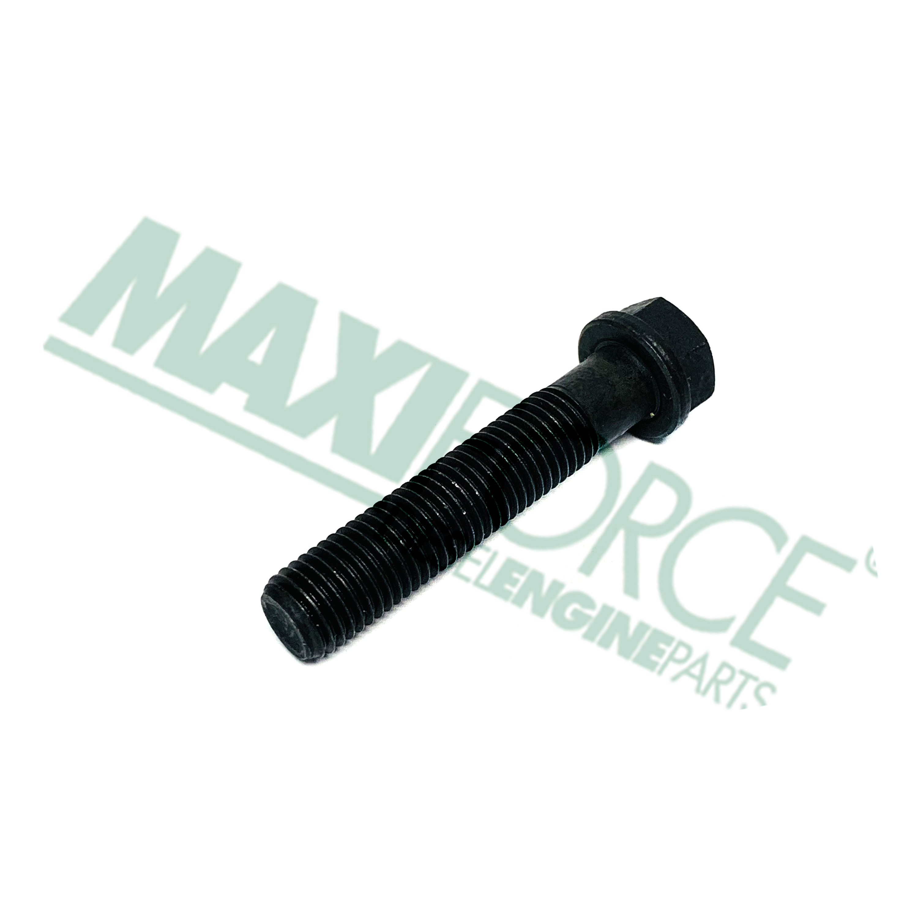BOLT, CON ROD, 4024/5030