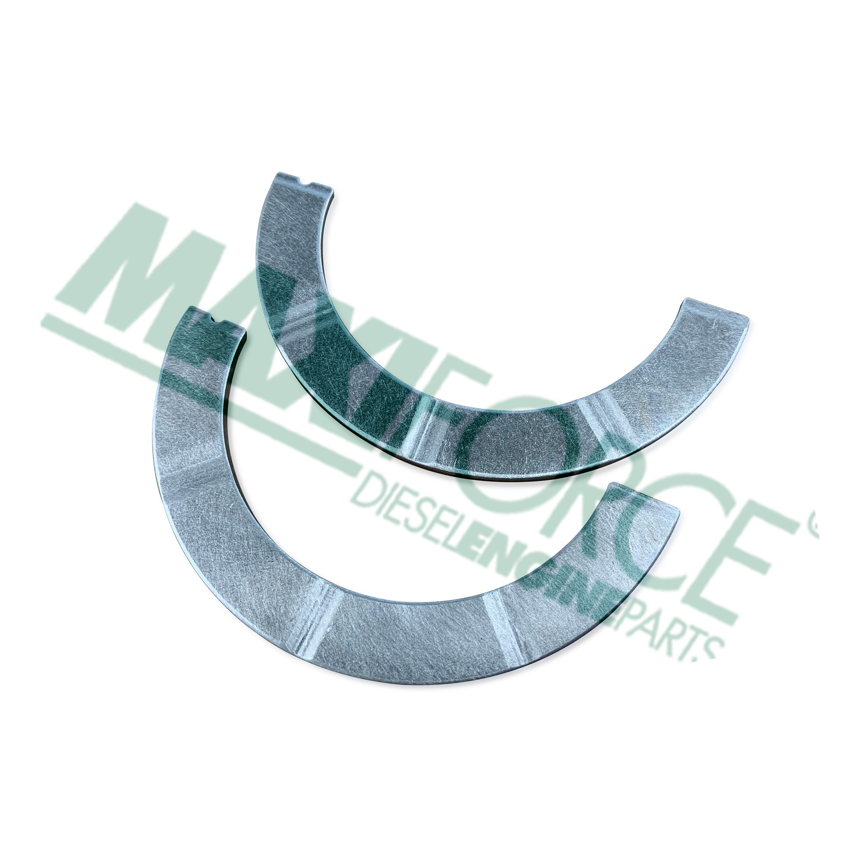 WASHER, THRUST SET, 4024 / 5030