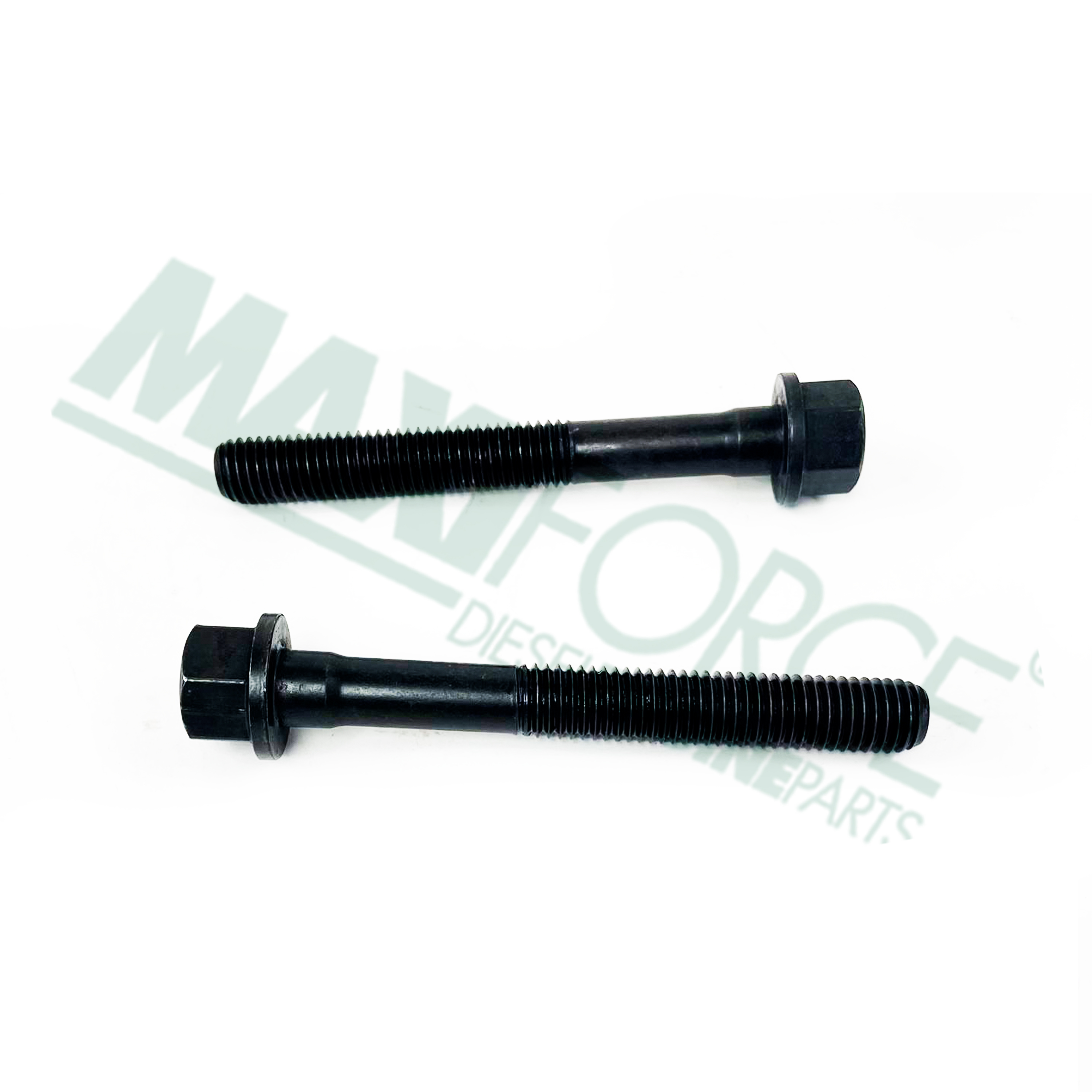 BOLT, HEAD, 6081