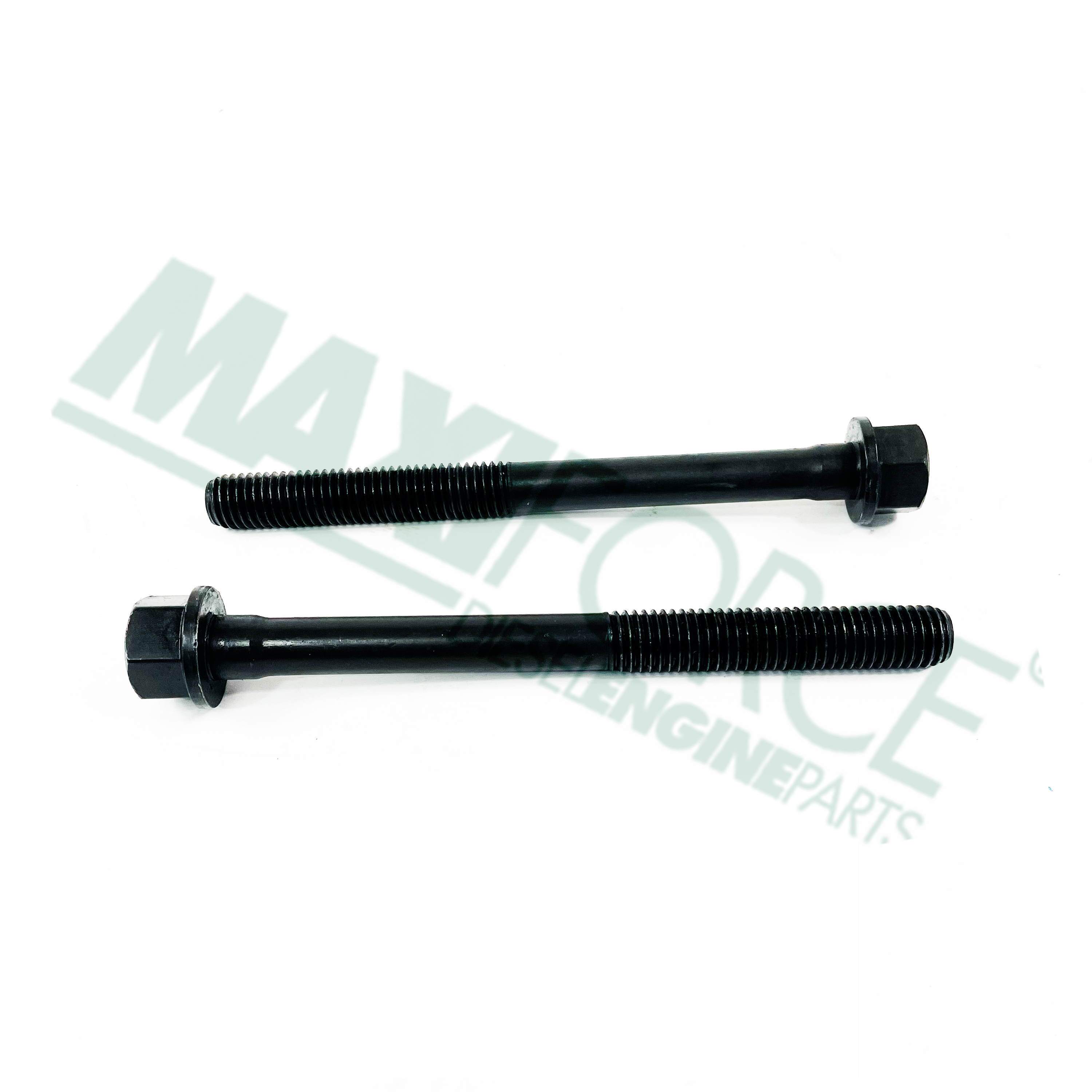 Part tr502912