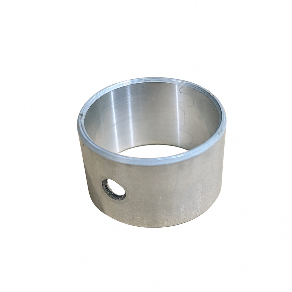 BUSHING, BAL SHAFT, 4024/5030