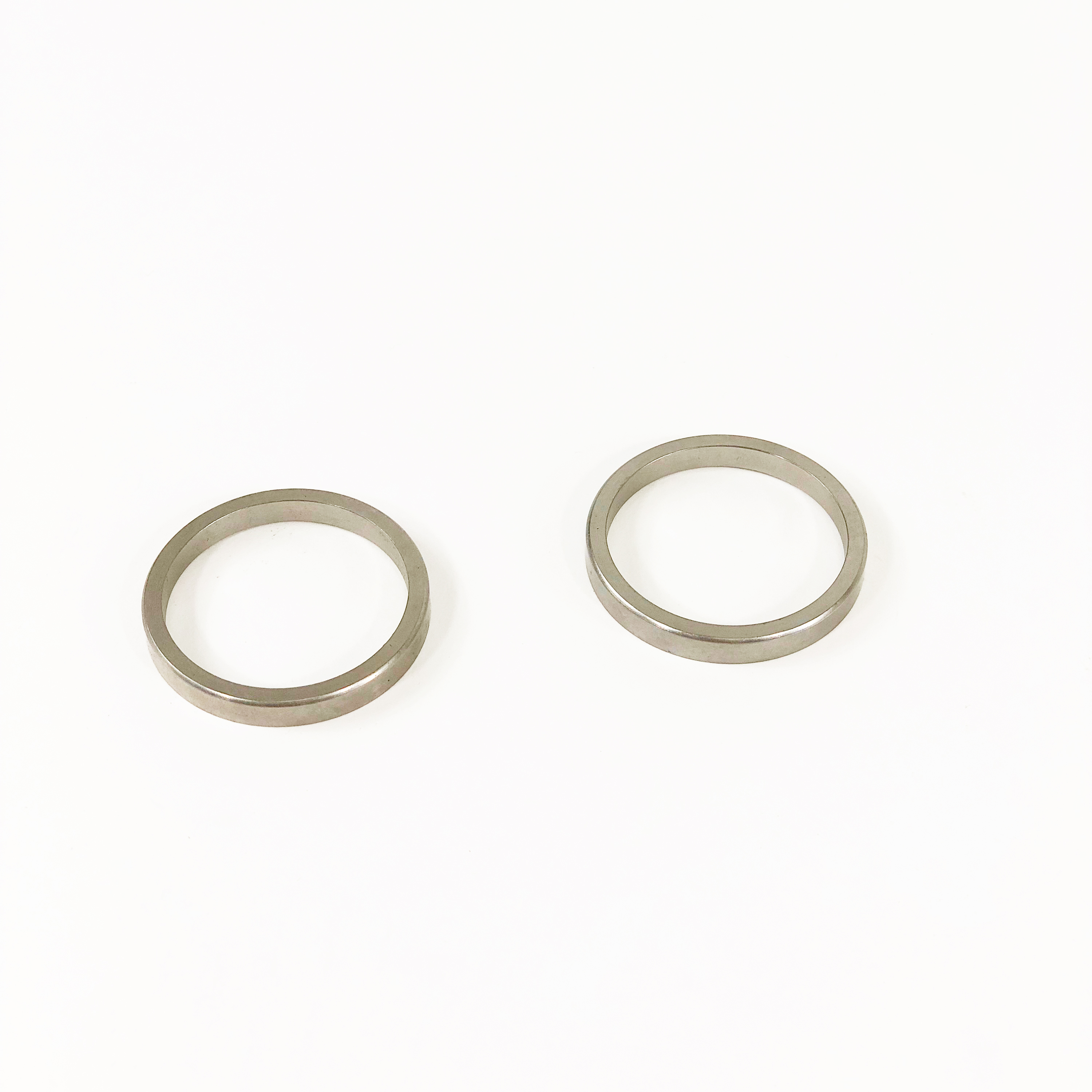 INSERT, EXHAUST, STD 6.404, 6.466