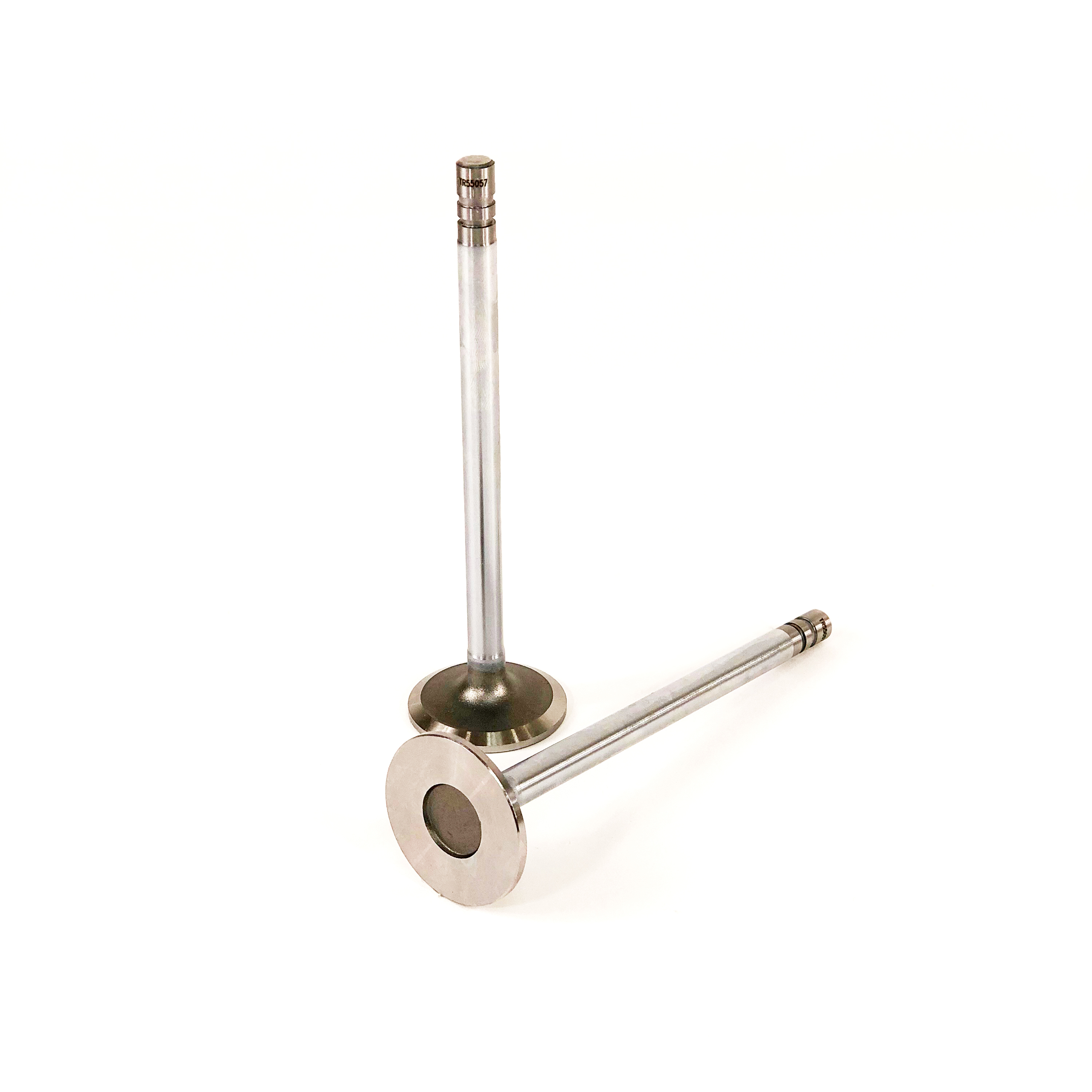 VALVE, INTAKE STD 30