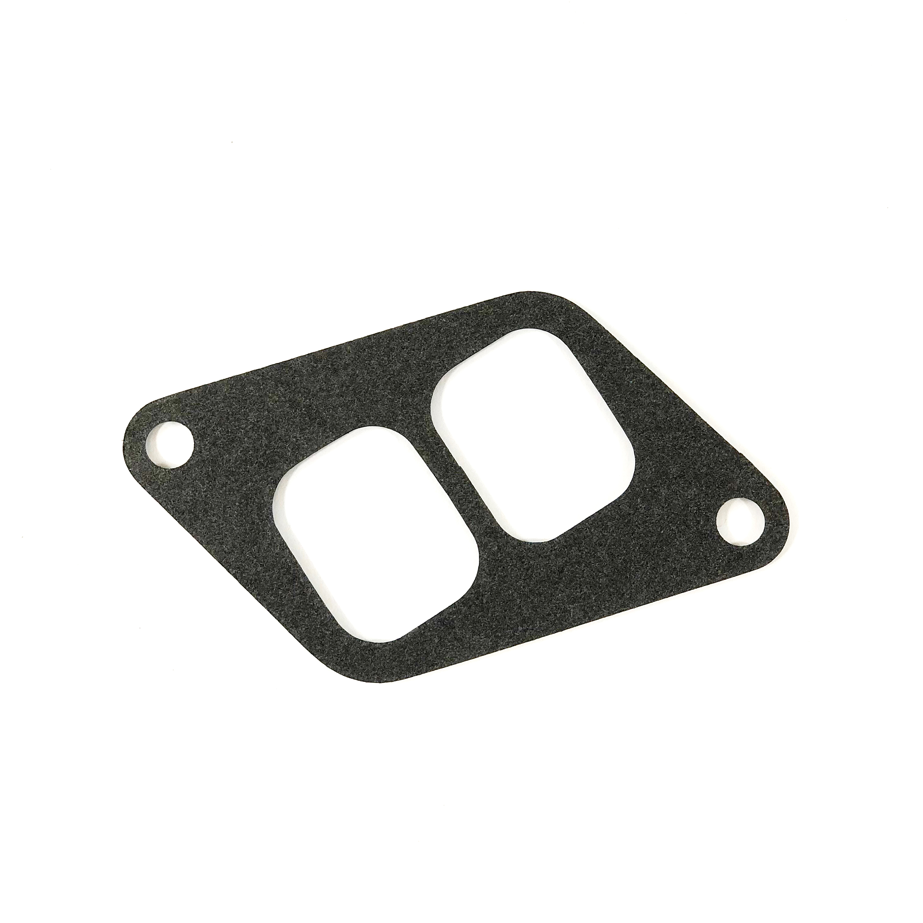 GASKET, INTAKE MANIFOLD